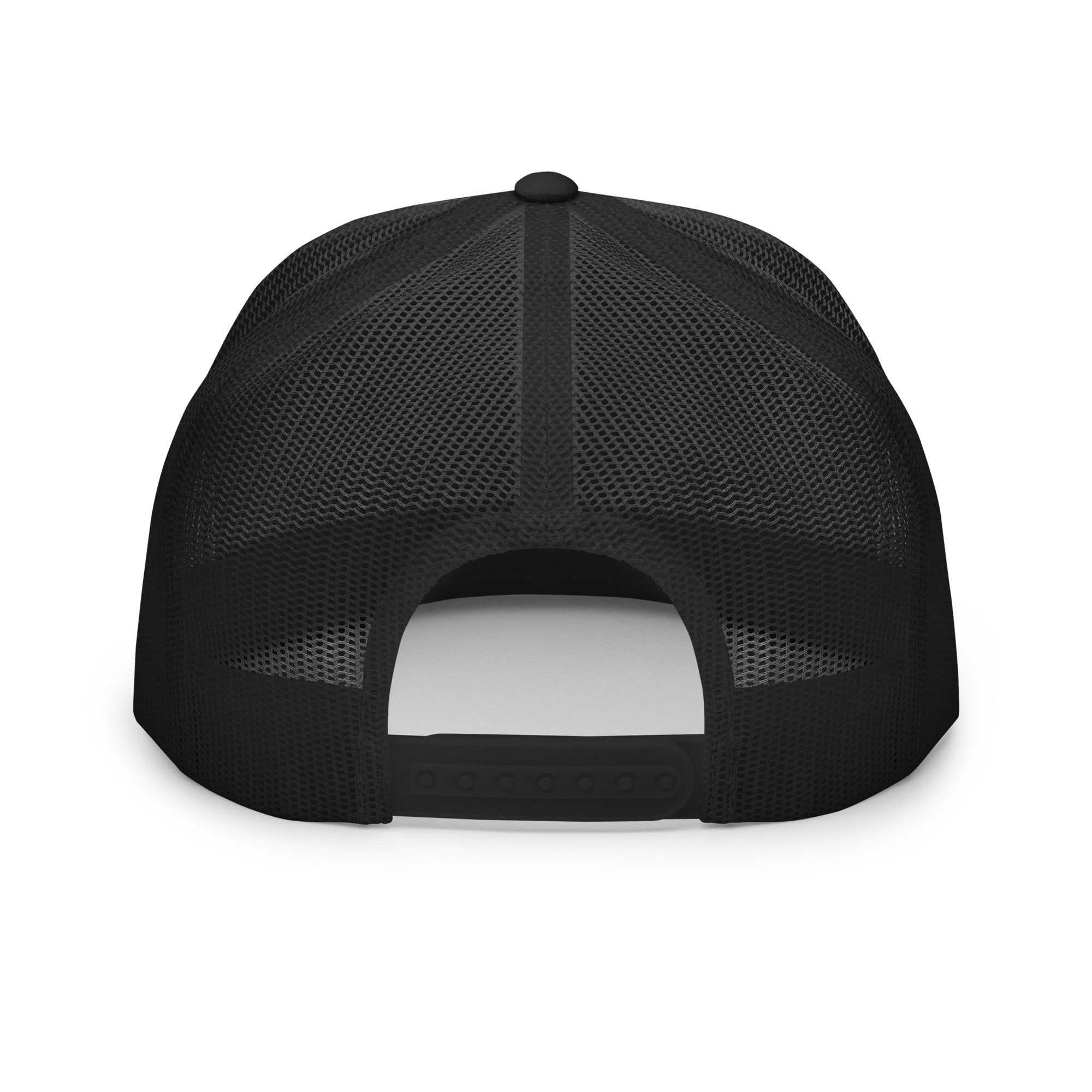 NSXSA - Trucker Cap