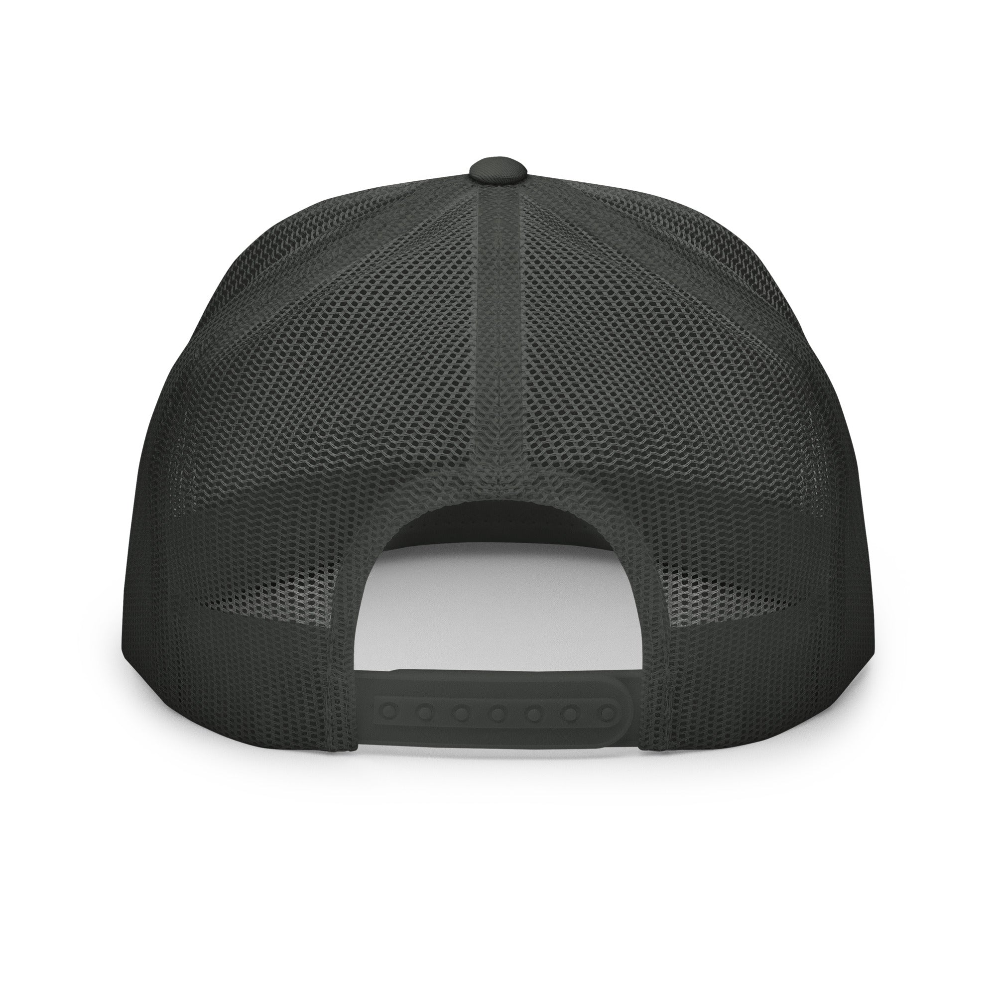 NSXSA - Trucker Cap