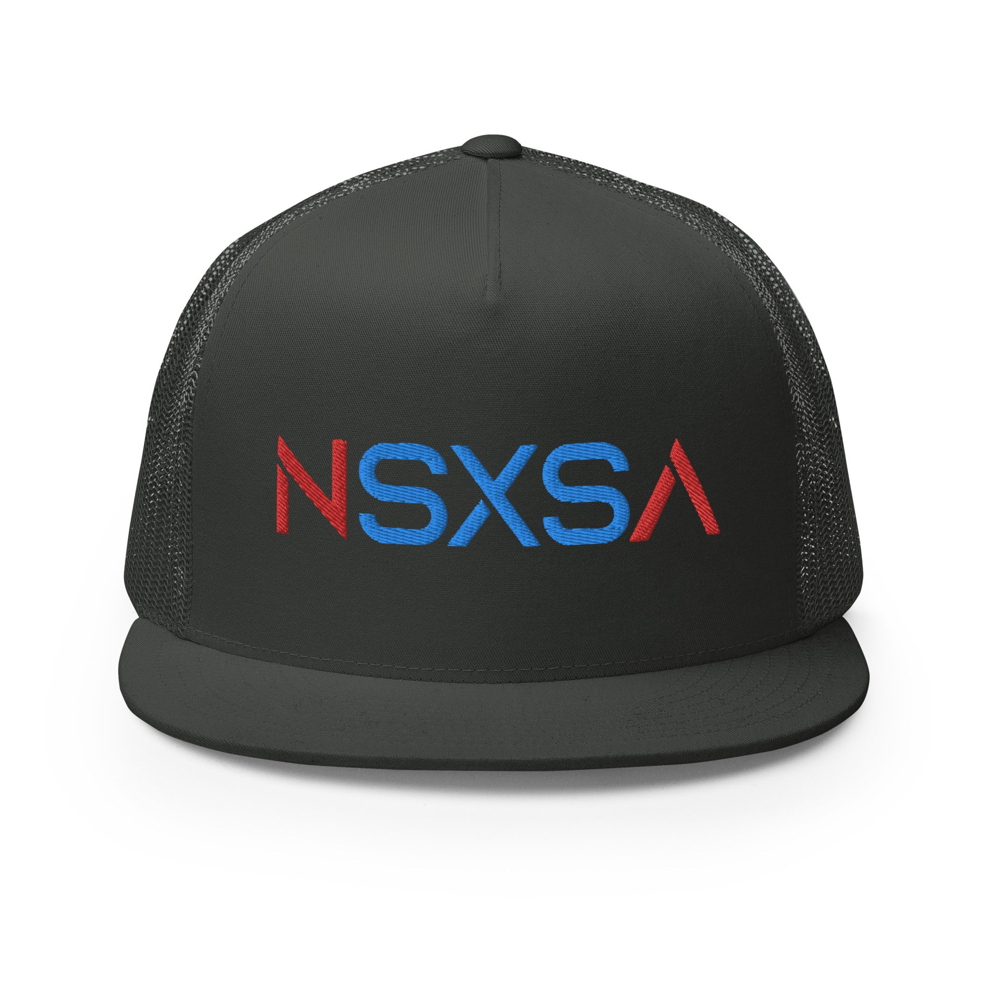 NSXSA - Trucker Cap