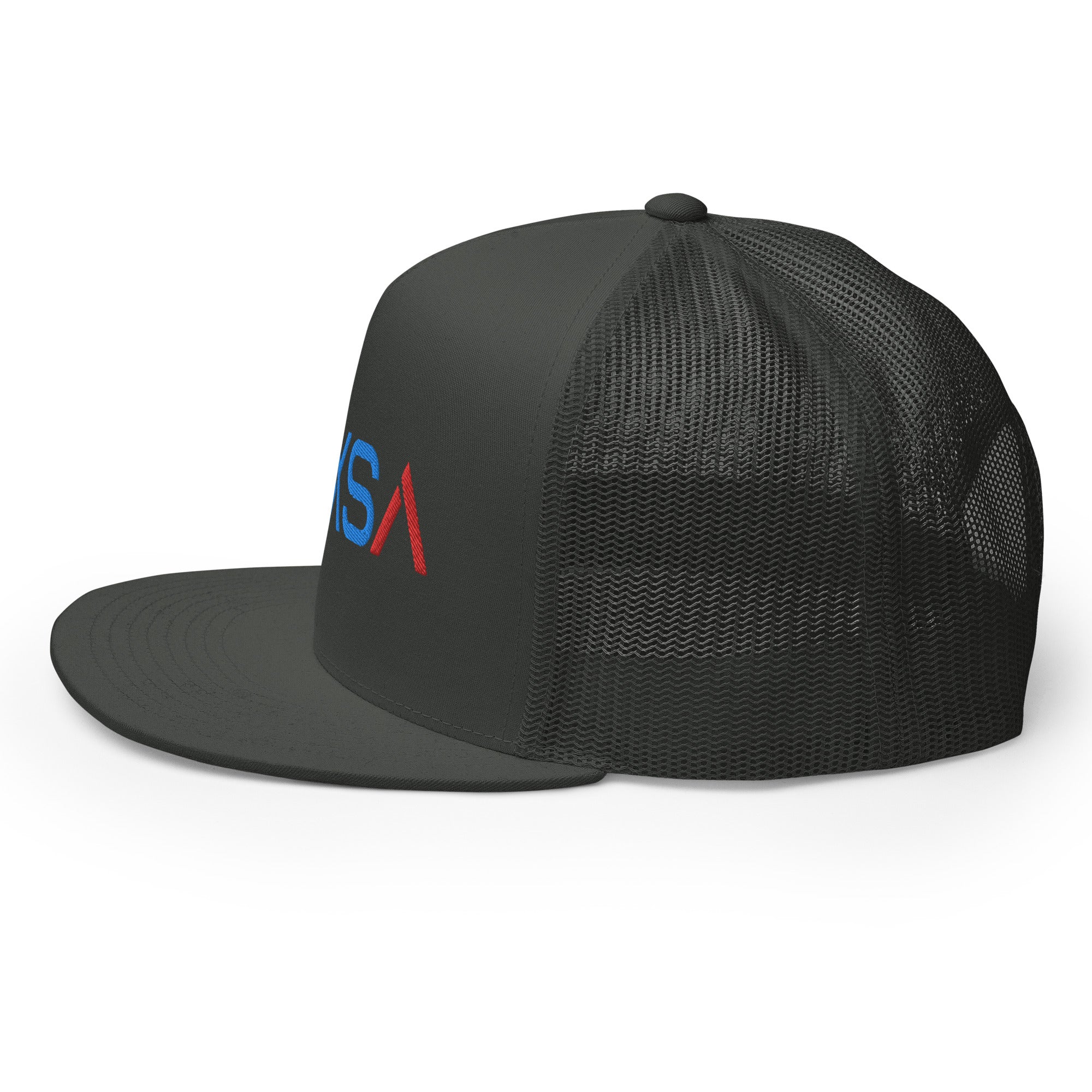 NSXSA - Trucker Cap