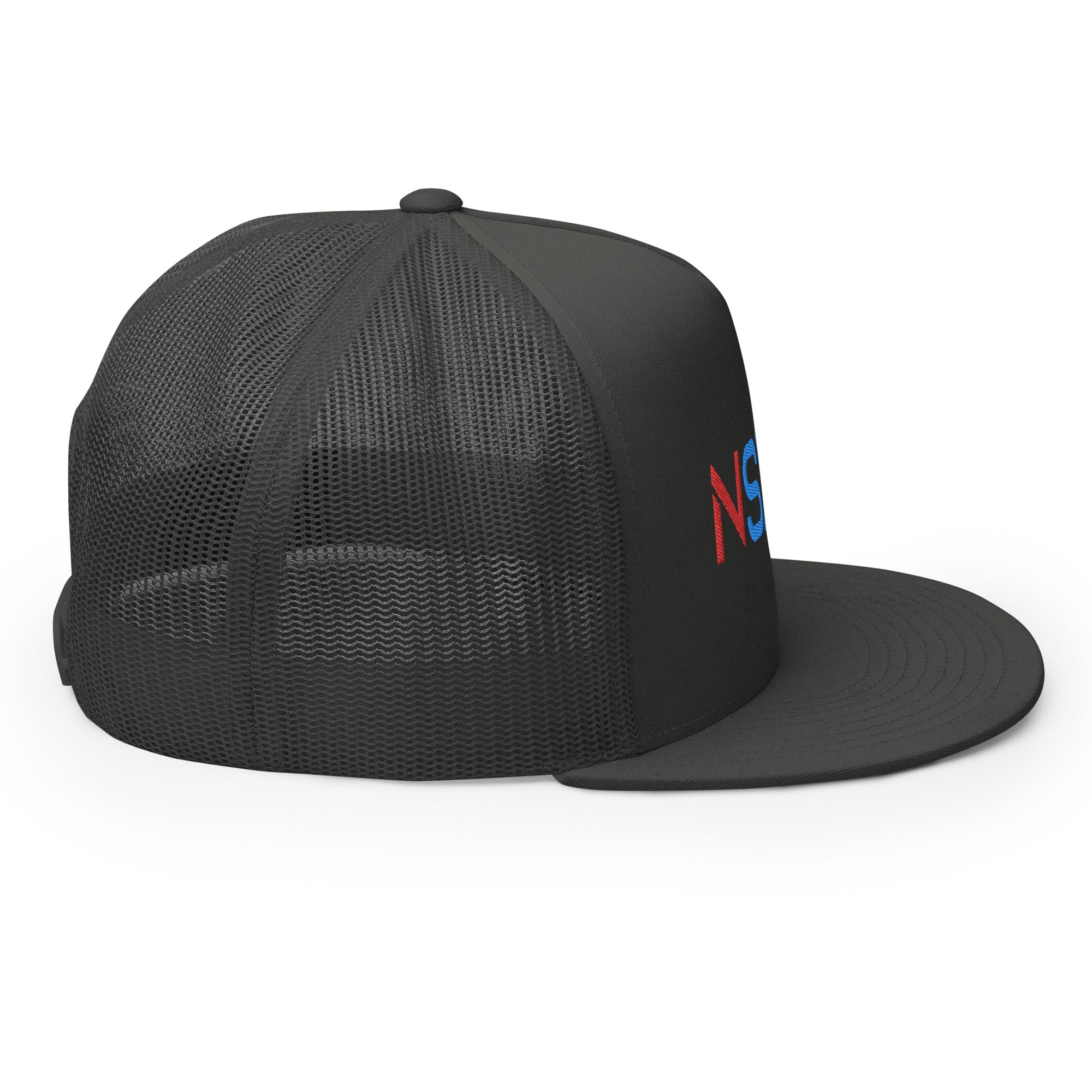 NSXSA - Trucker Cap