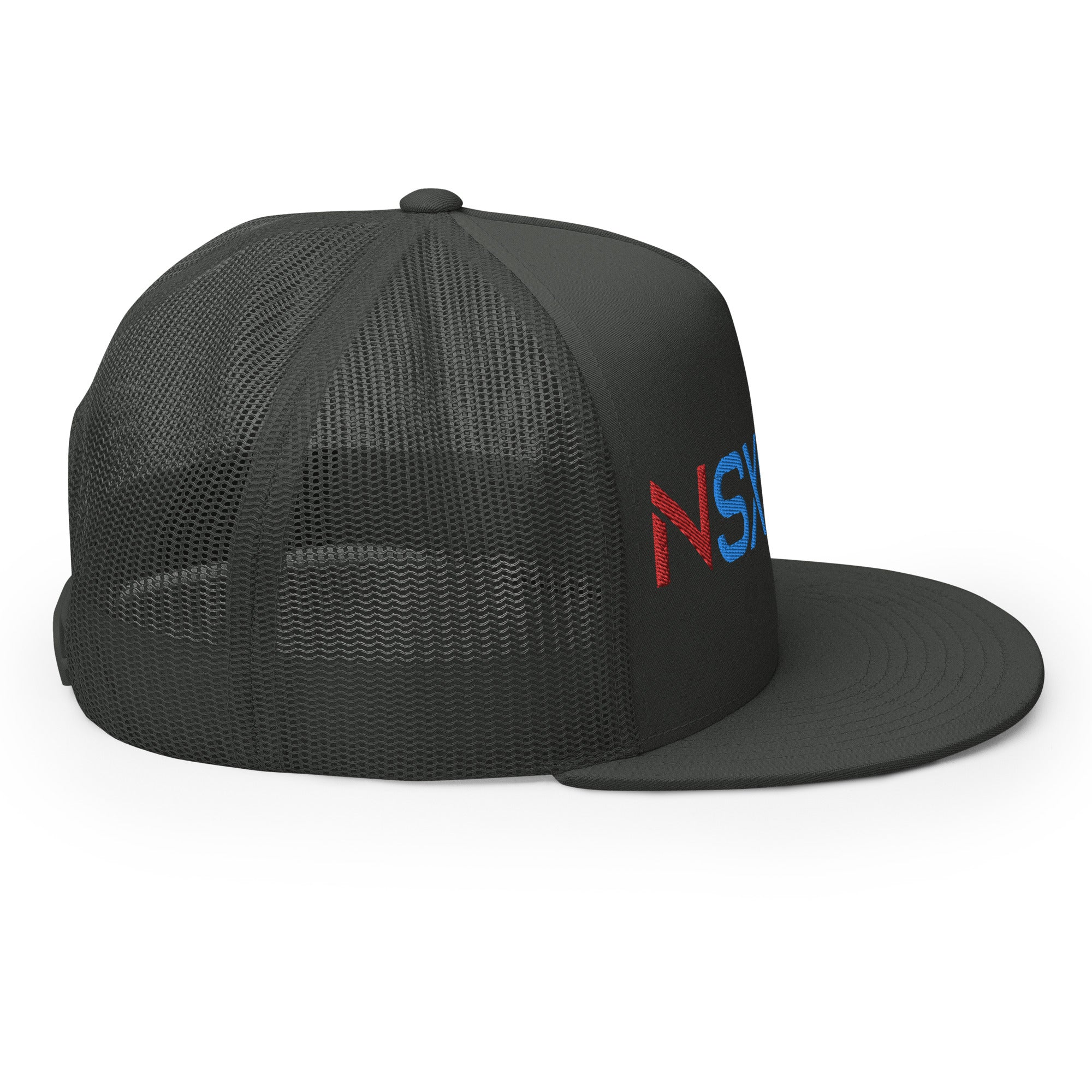 NSXSA / Street Legal SXS - Trucker Cap