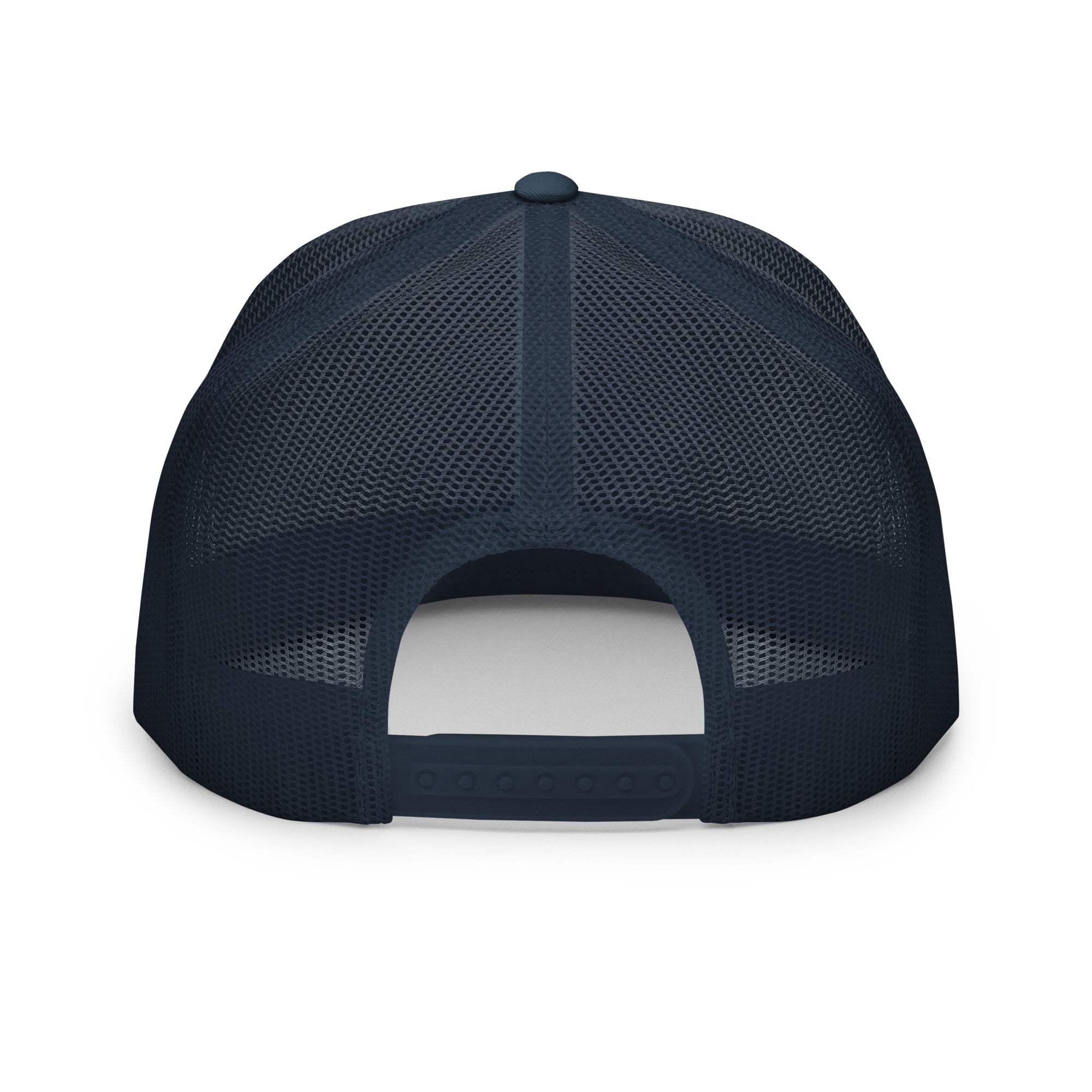 NSXSA / Street Legal SXS - Trucker Cap