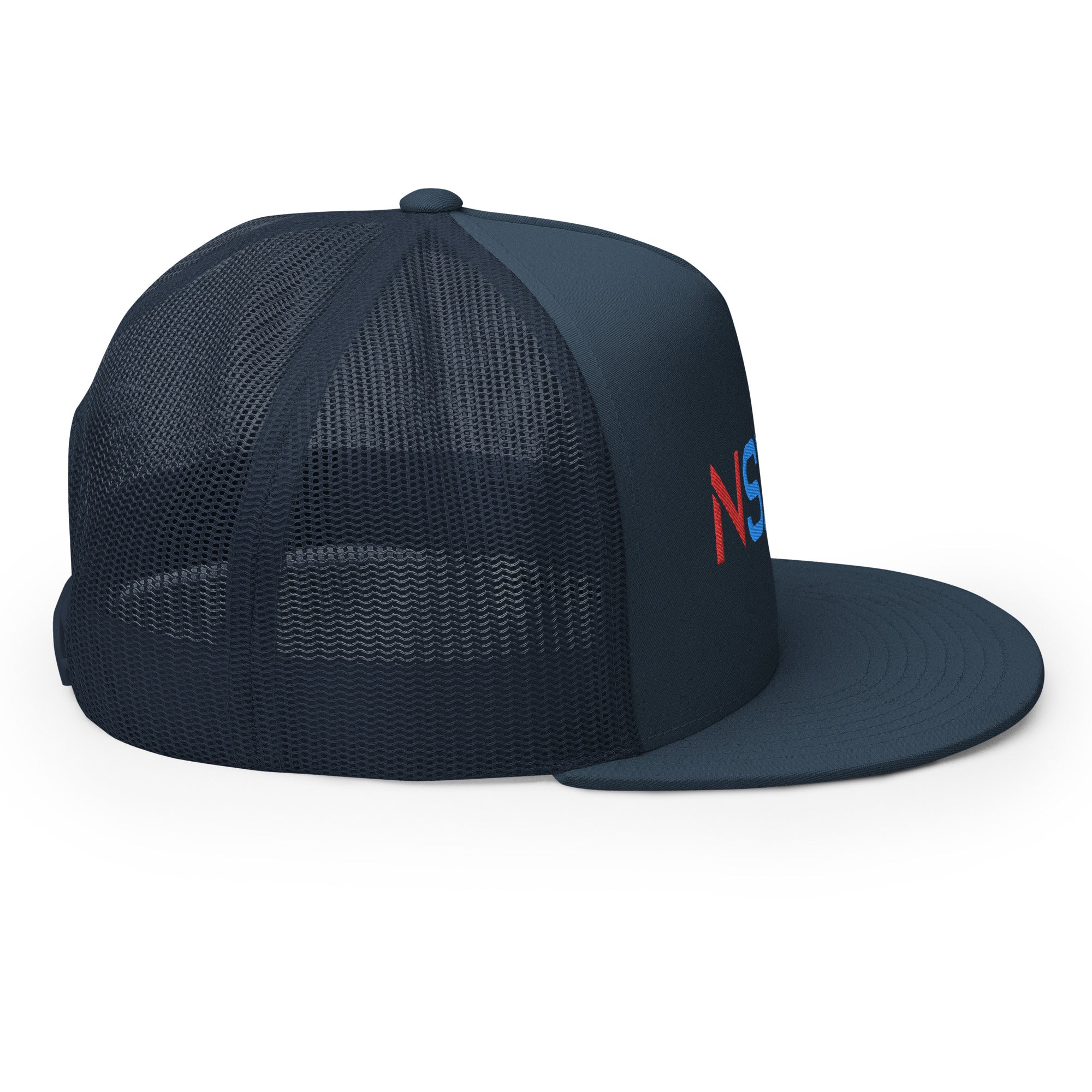 NSXSA - Trucker Cap