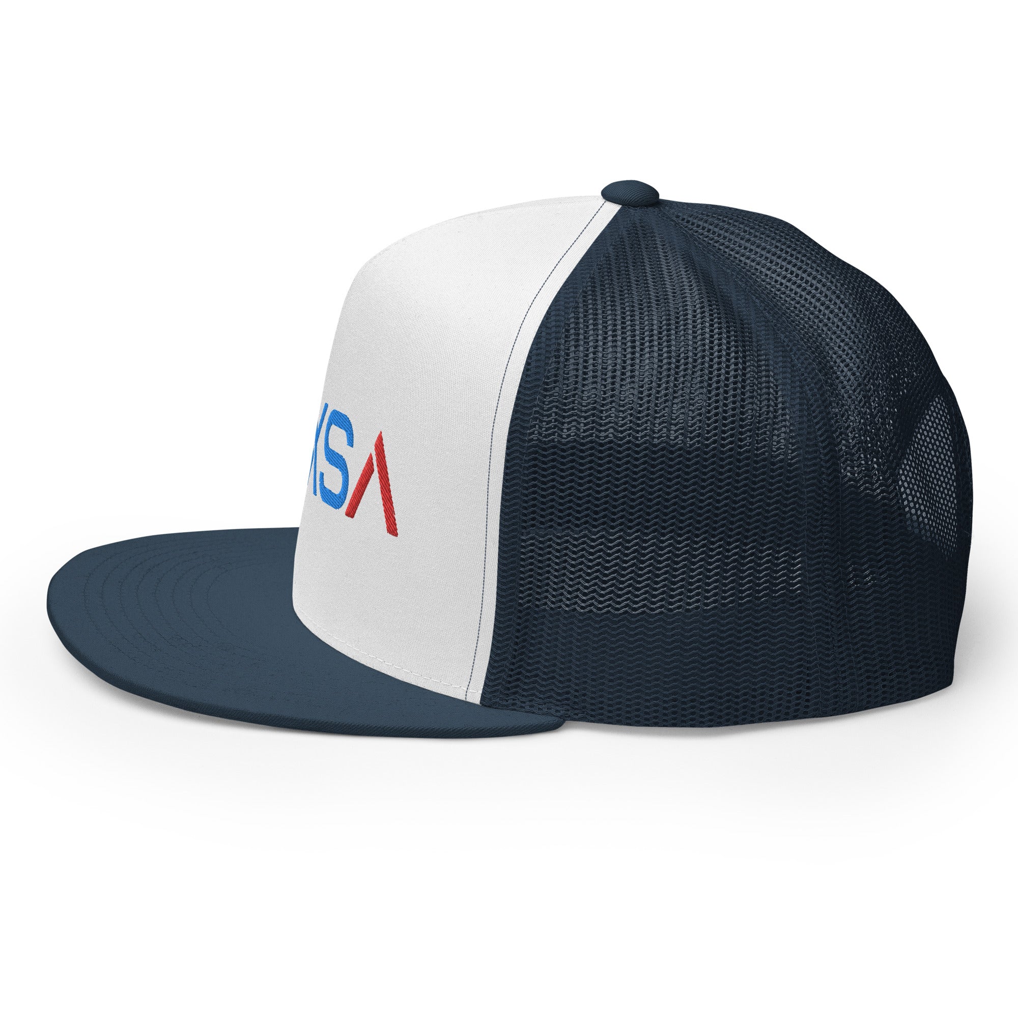 NSXSA - Trucker Cap