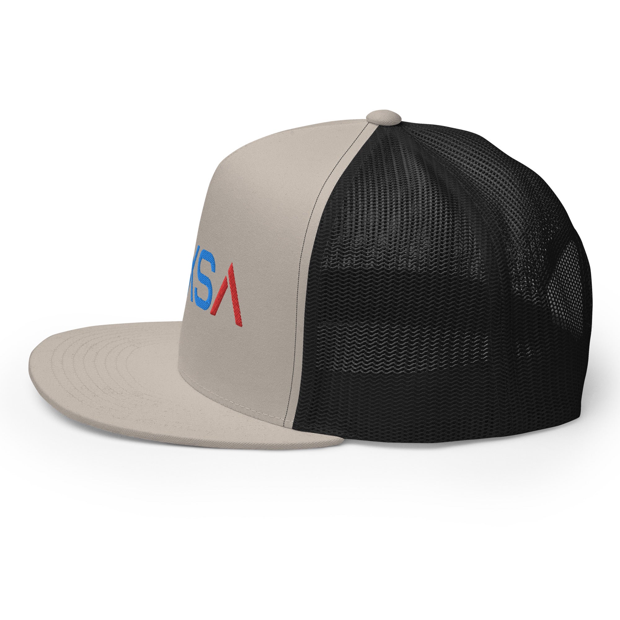 NSXSA - Trucker Cap