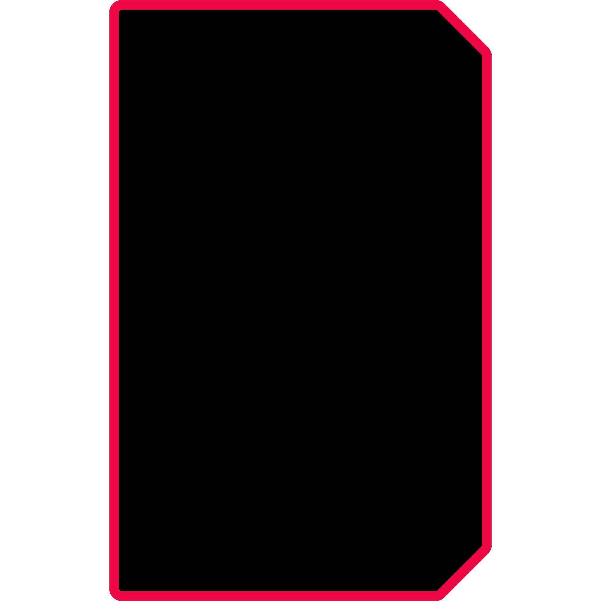 Polaris Xpedition - 2 & 4 Seat Bed Drawer - AJK Off-Road