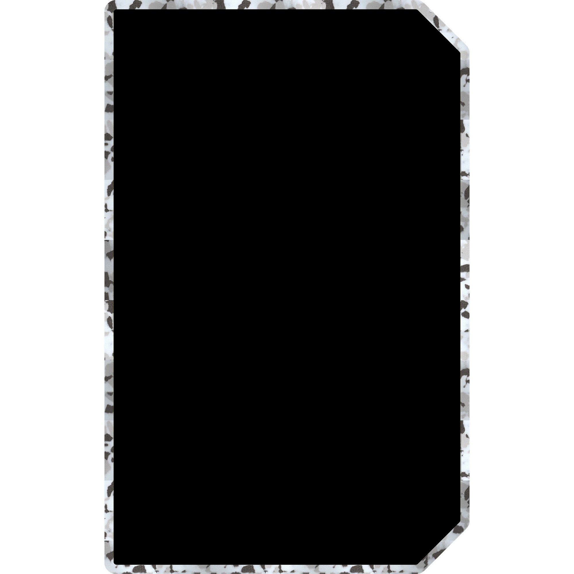 Polaris Xpedition - 2 & 4 Seat Bed Drawer - AJK Off-Road