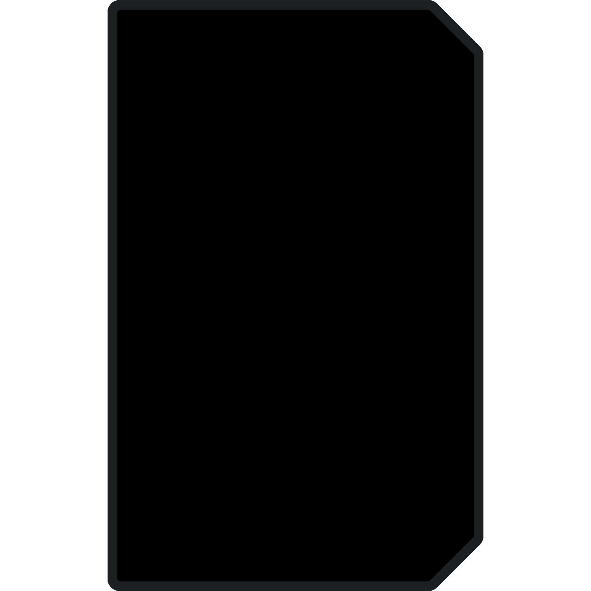 Polaris Xpedition - 2 & 4 Seat Bed Drawer - AJK Off-Road