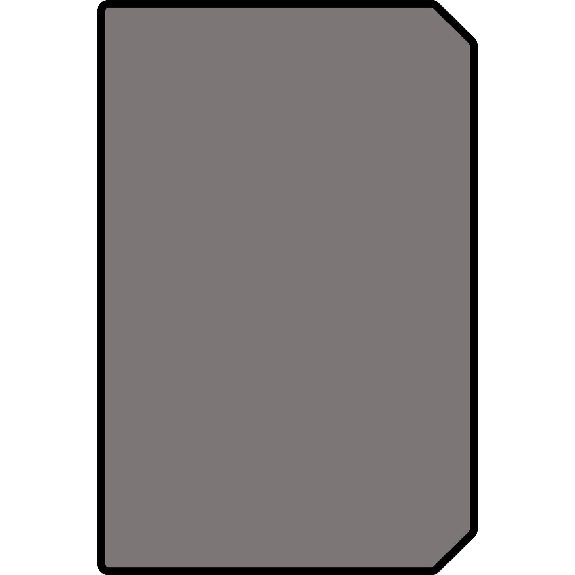 Polaris Xpedition - 2 & 4 Seat Bed Drawer - AJK Off-Road