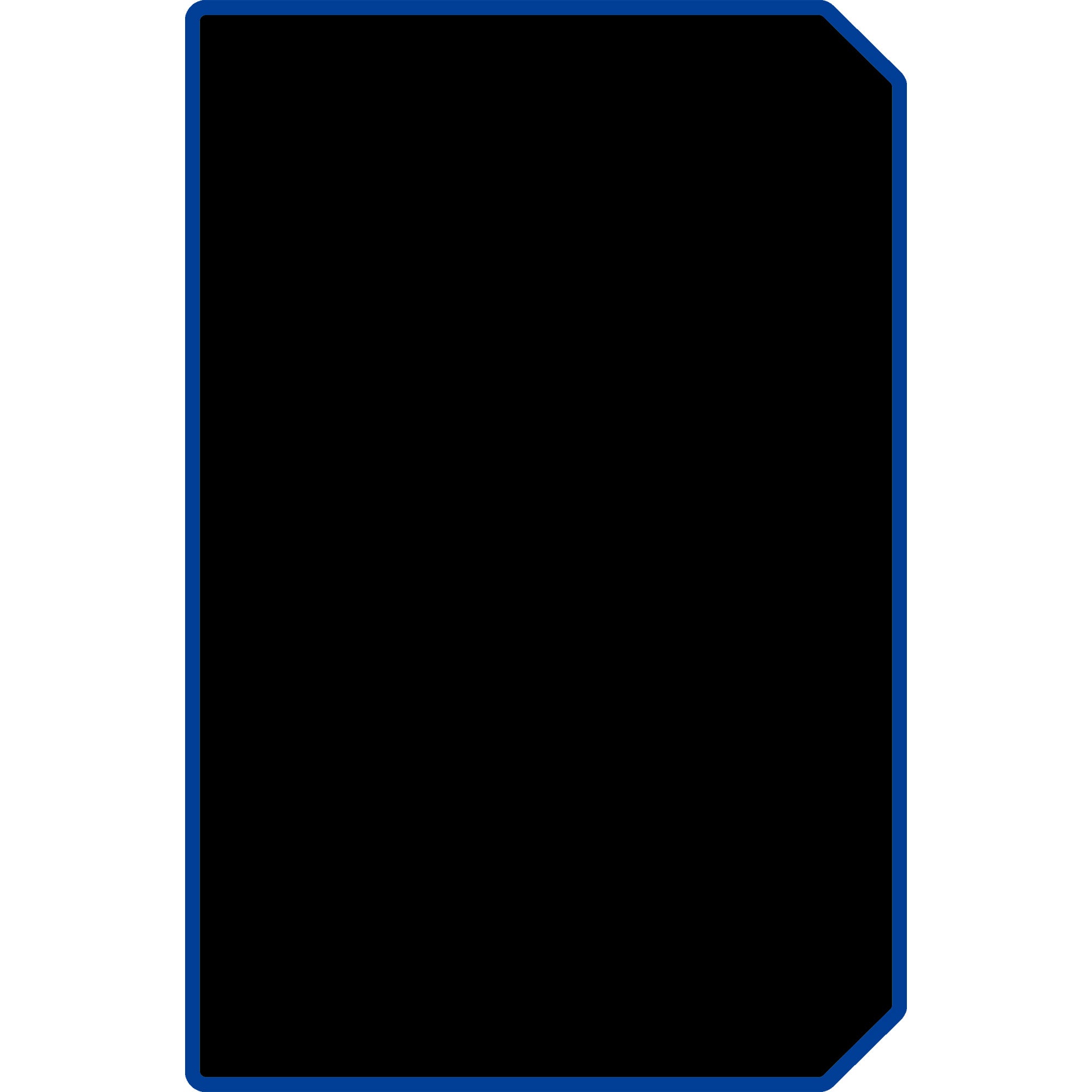 Polaris Xpedition - 2 & 4 Seat Bed Tray - AJK Off-Road