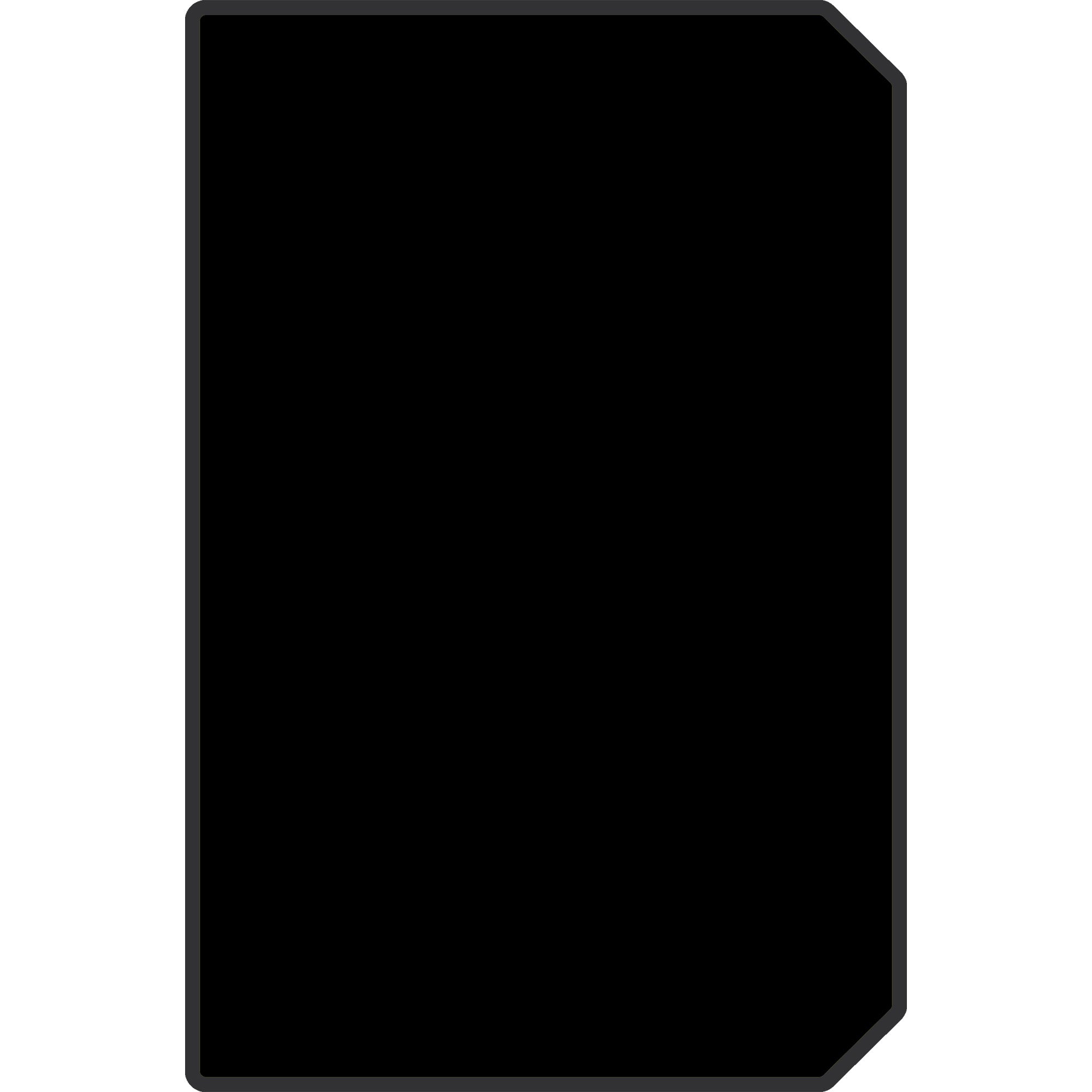 Polaris Xpedition - 2 & 4 Seat Bed Tray - AJK Off-Road