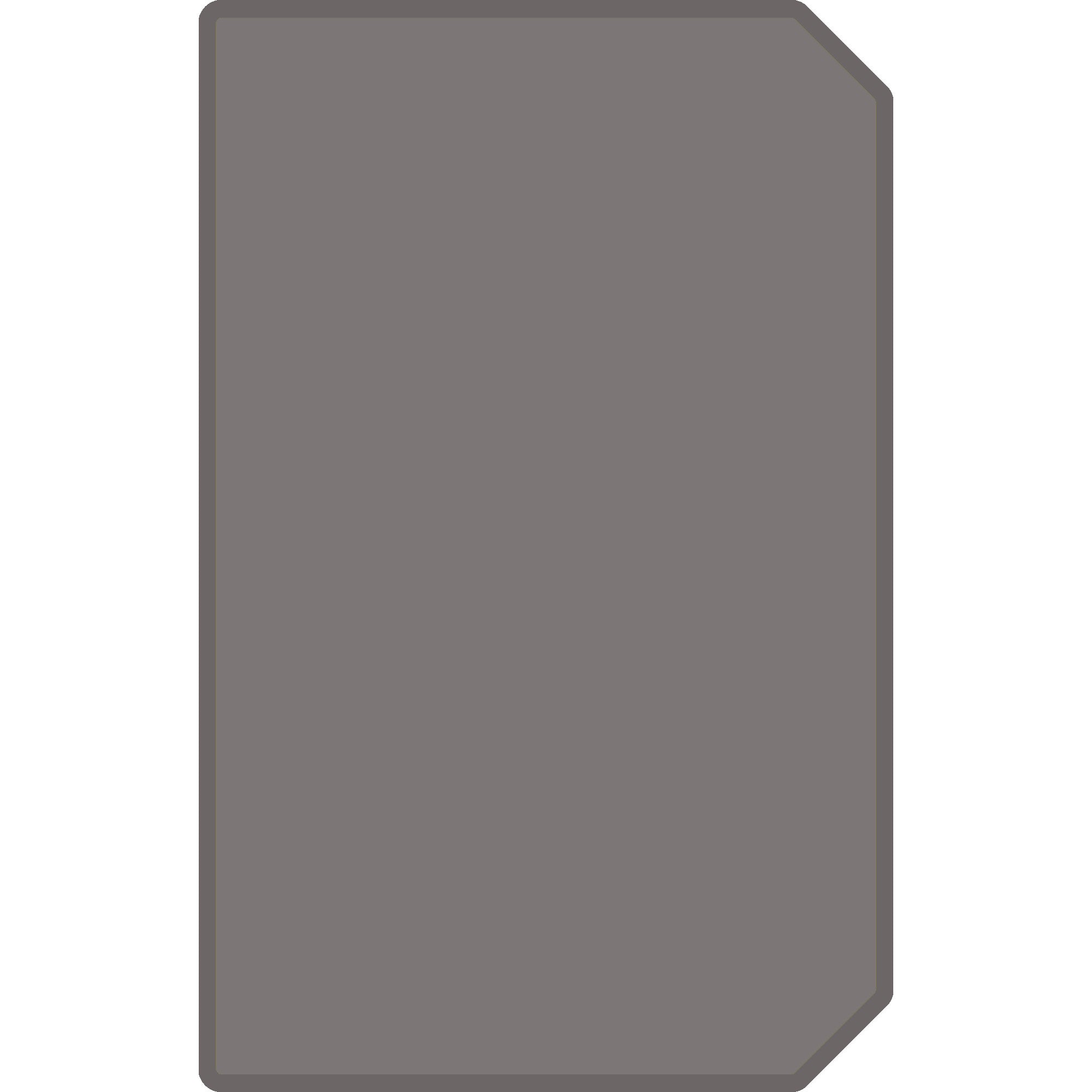 Polaris Xpedition - 2 & 4 Seat Bed Tray - AJK Off-Road