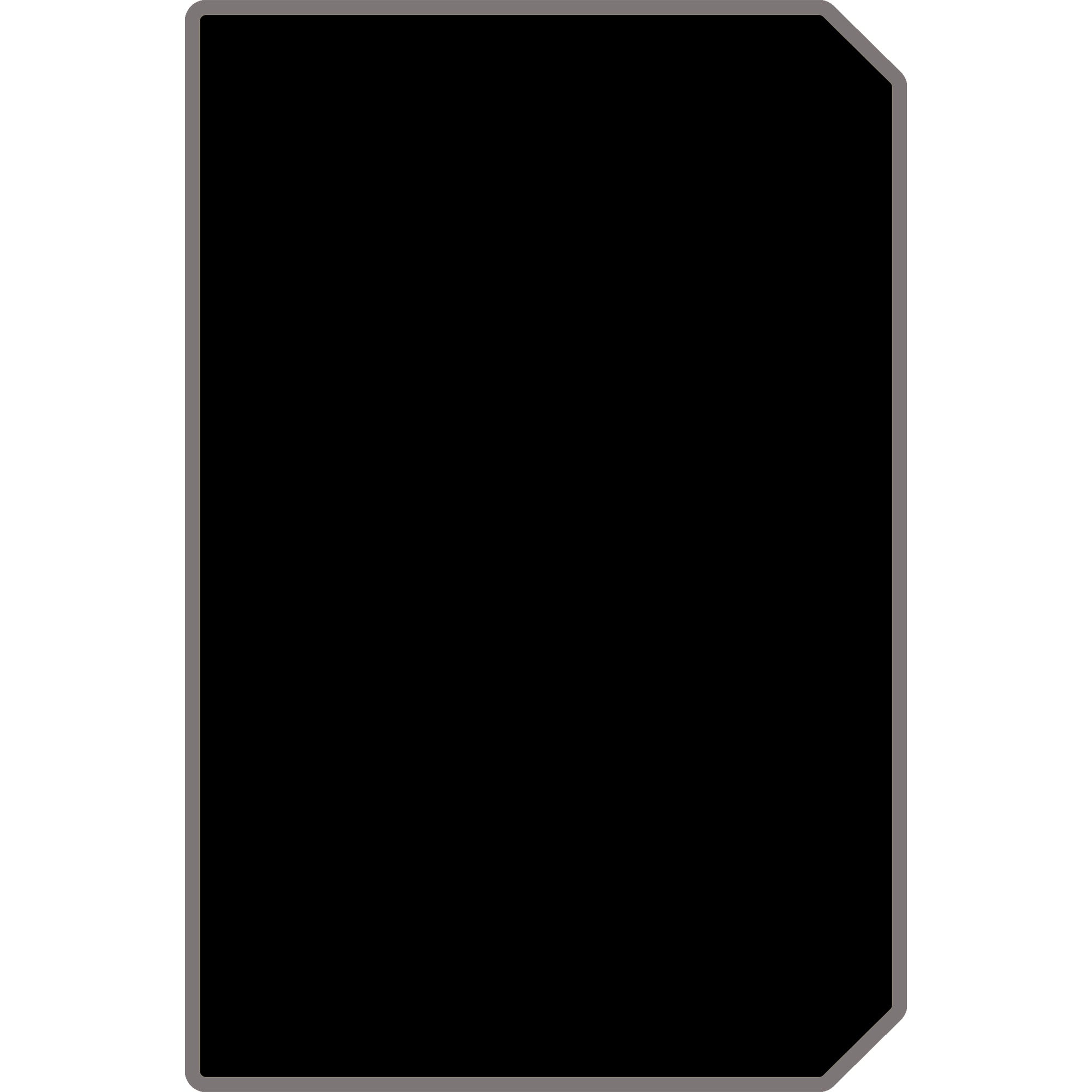 Polaris Xpedition - 2 & 4 Seat Bed Tray - AJK Off-Road