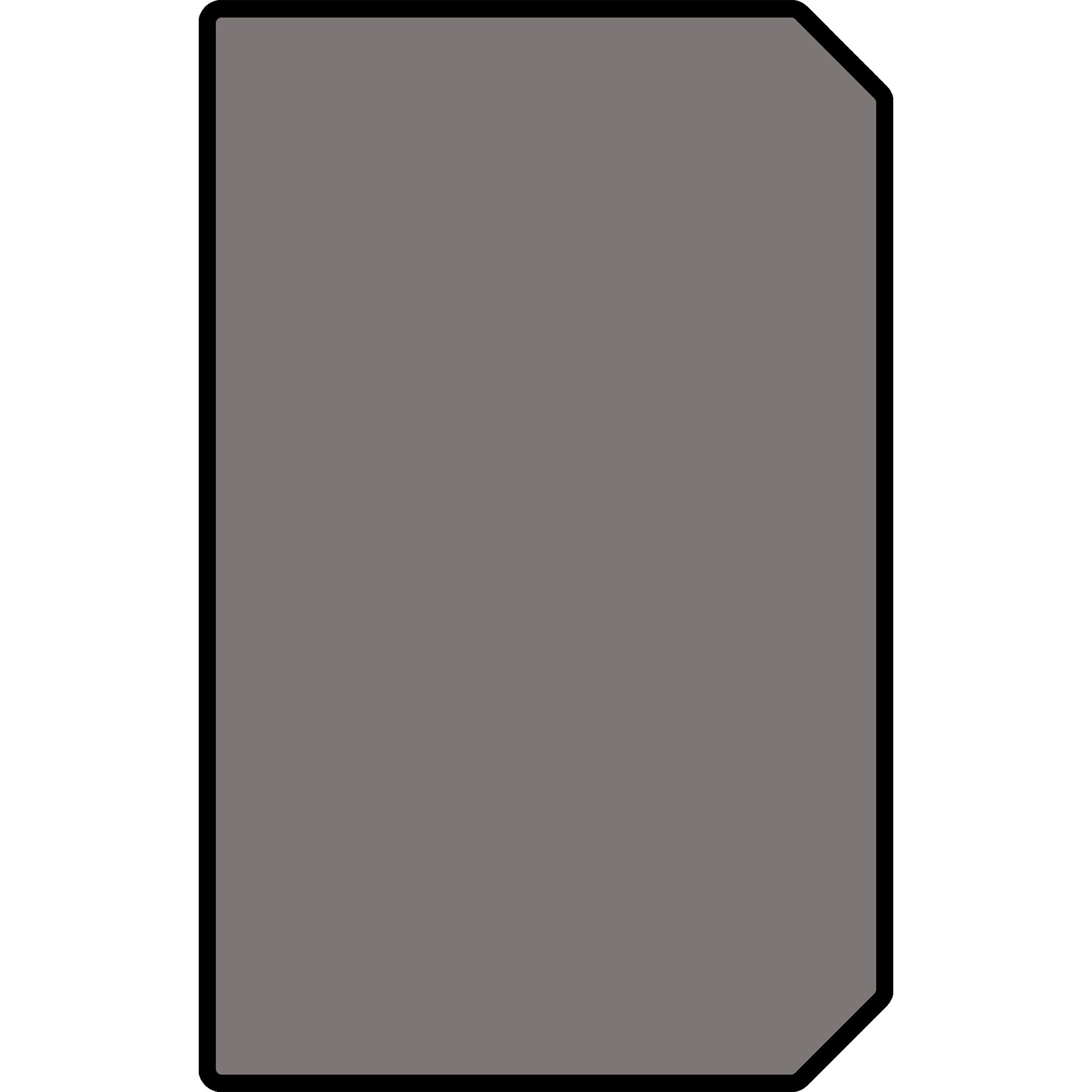 Polaris Xpedition - 2 & 4 Seat Bed Tray - AJK Off-Road