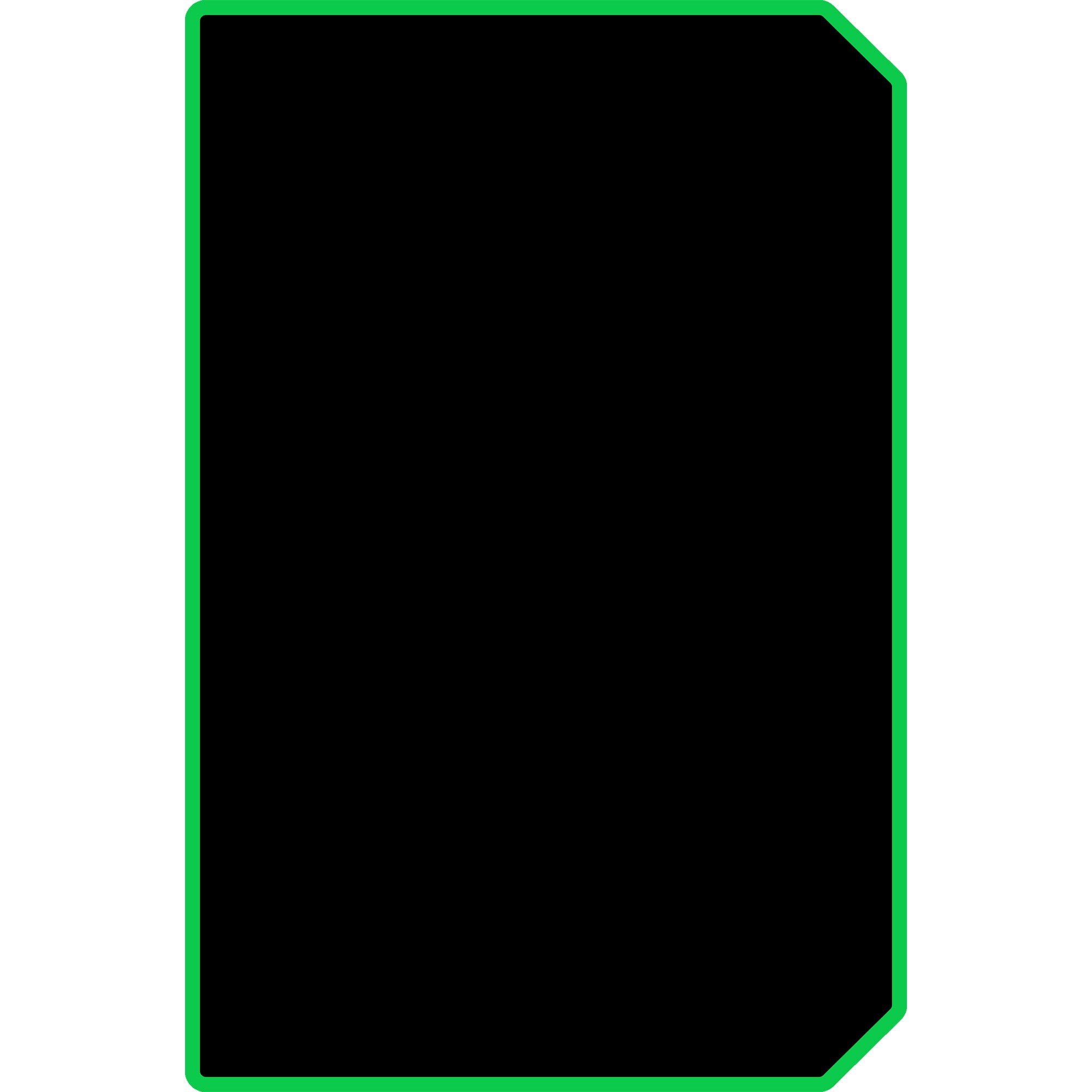 Polaris Xpedition - 2 & 4 Seat Bed Tray - AJK Off-Road