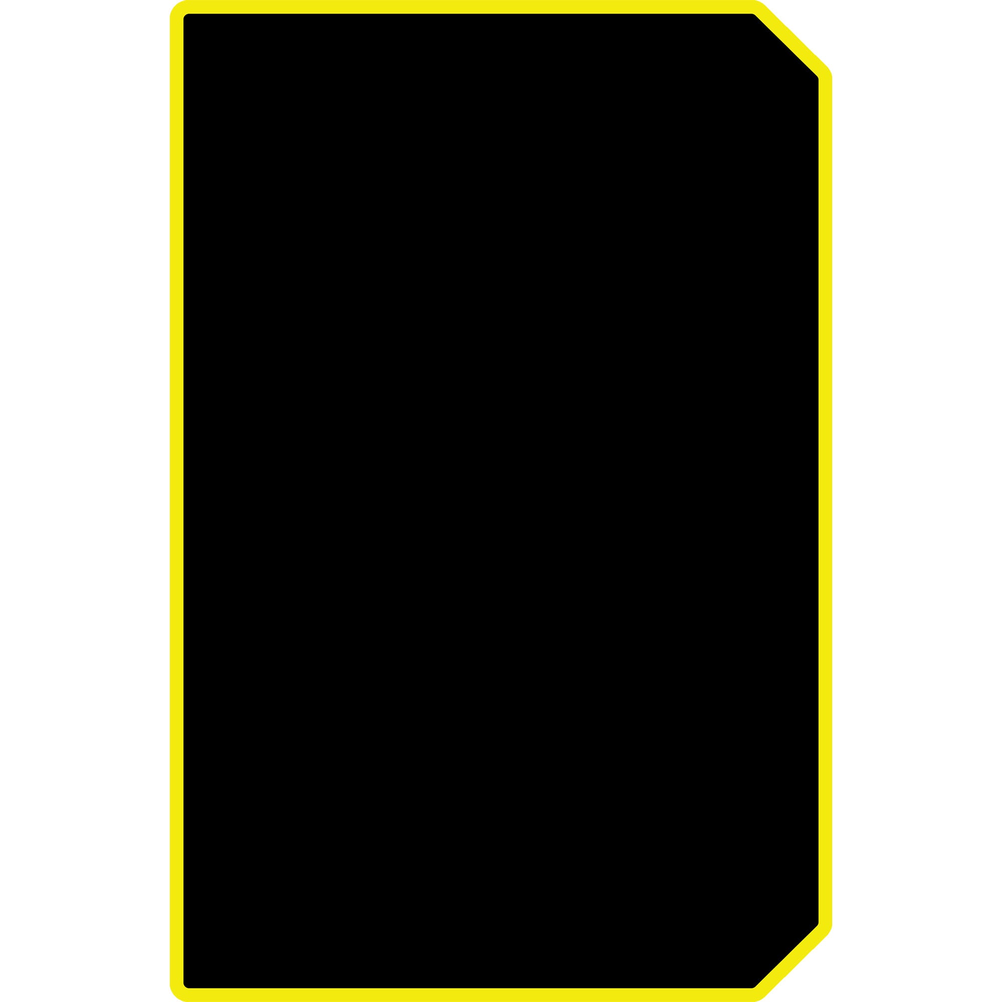 Polaris Xpedition - 2 & 4 Seat Bed Tray - AJK Off-Road