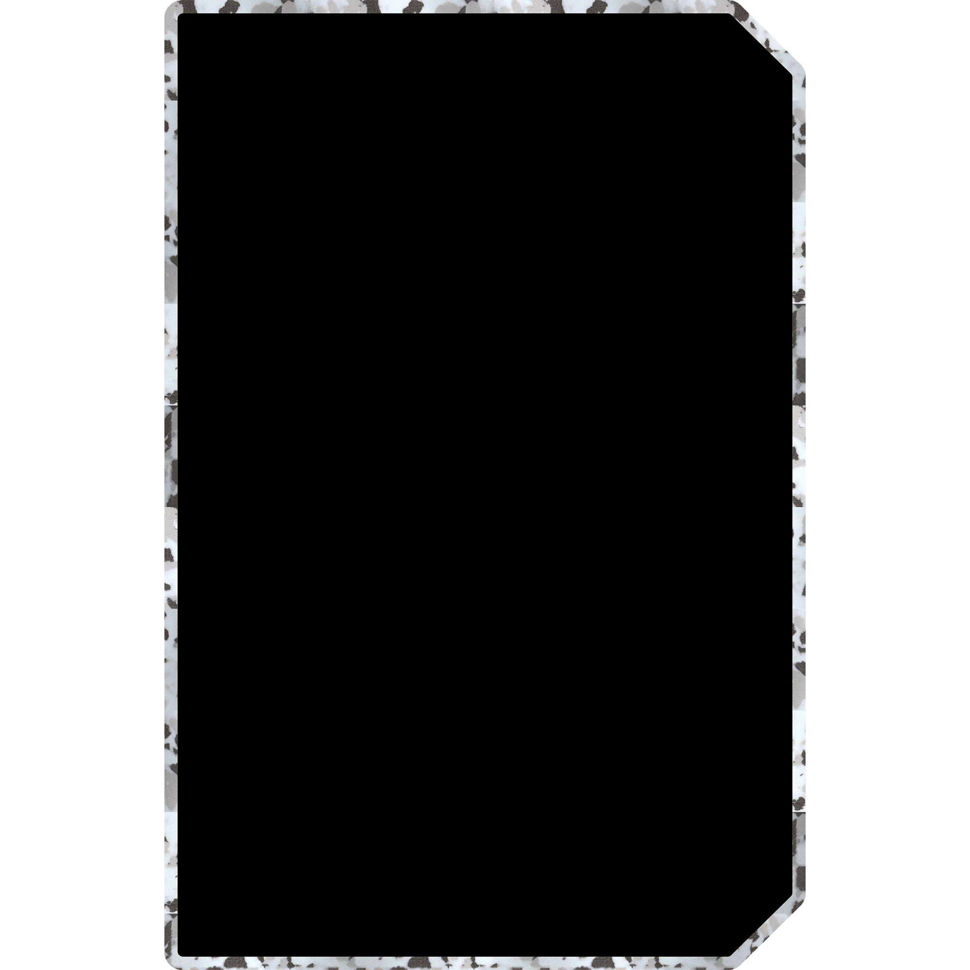 Polaris Xpedition - 2 & 4 Seat Bed Tray - AJK Off-Road