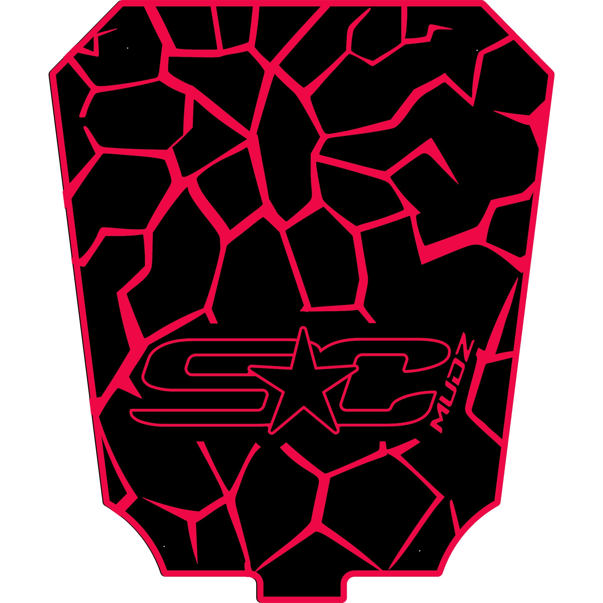 Polaris RZR Pro R - 2 & 4 Seat Bed Mat - OEM