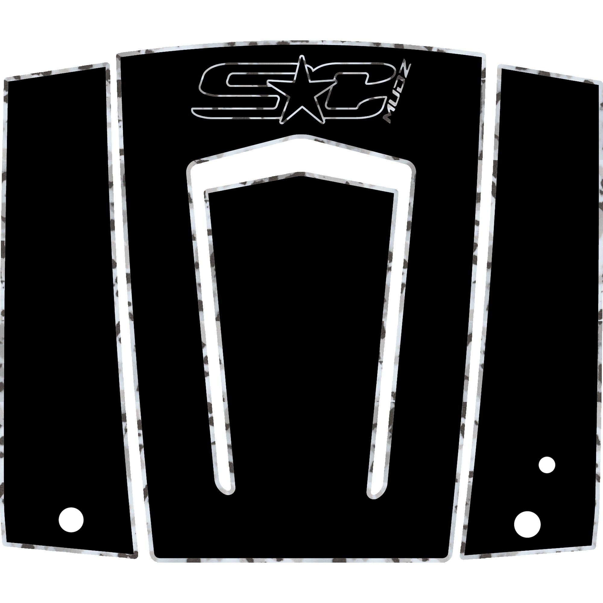 2018 Arctic Cat Wildcat XX - 2 Seat Headliner - OEM