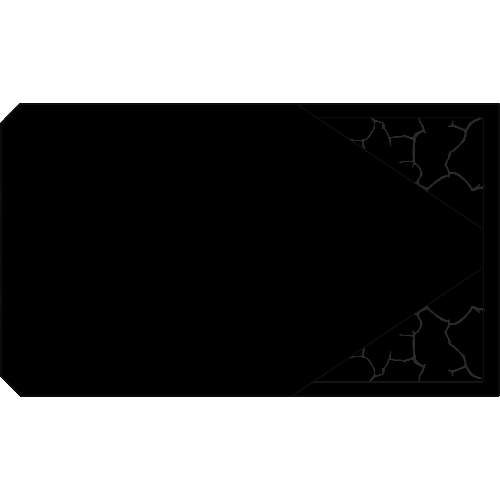 2023-2025 Can-Am Maverick R - 2 Seat Headliner with Recessed LightBar - TMW