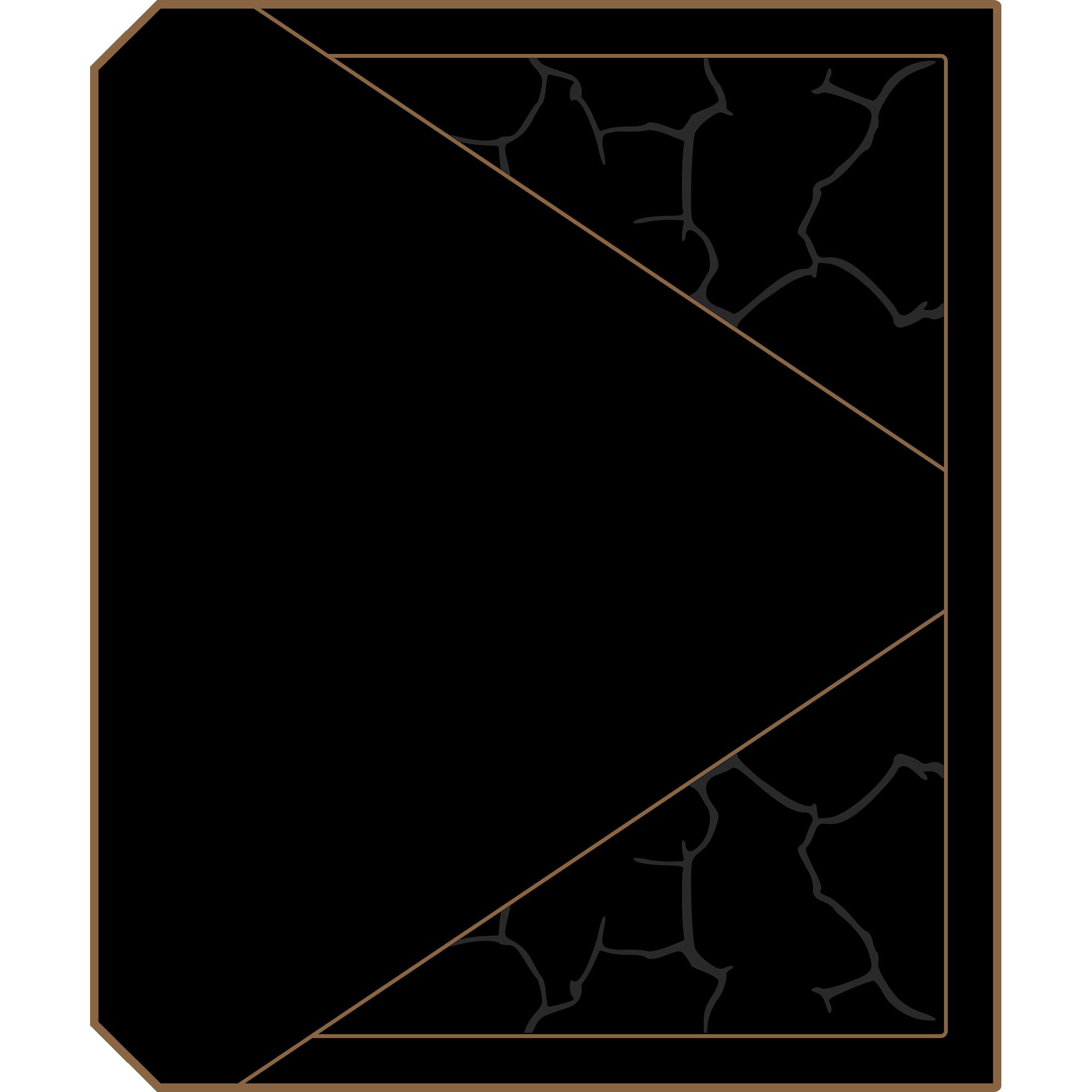 Polaris RZR Pro R - 2 Seat Headliner - TMW