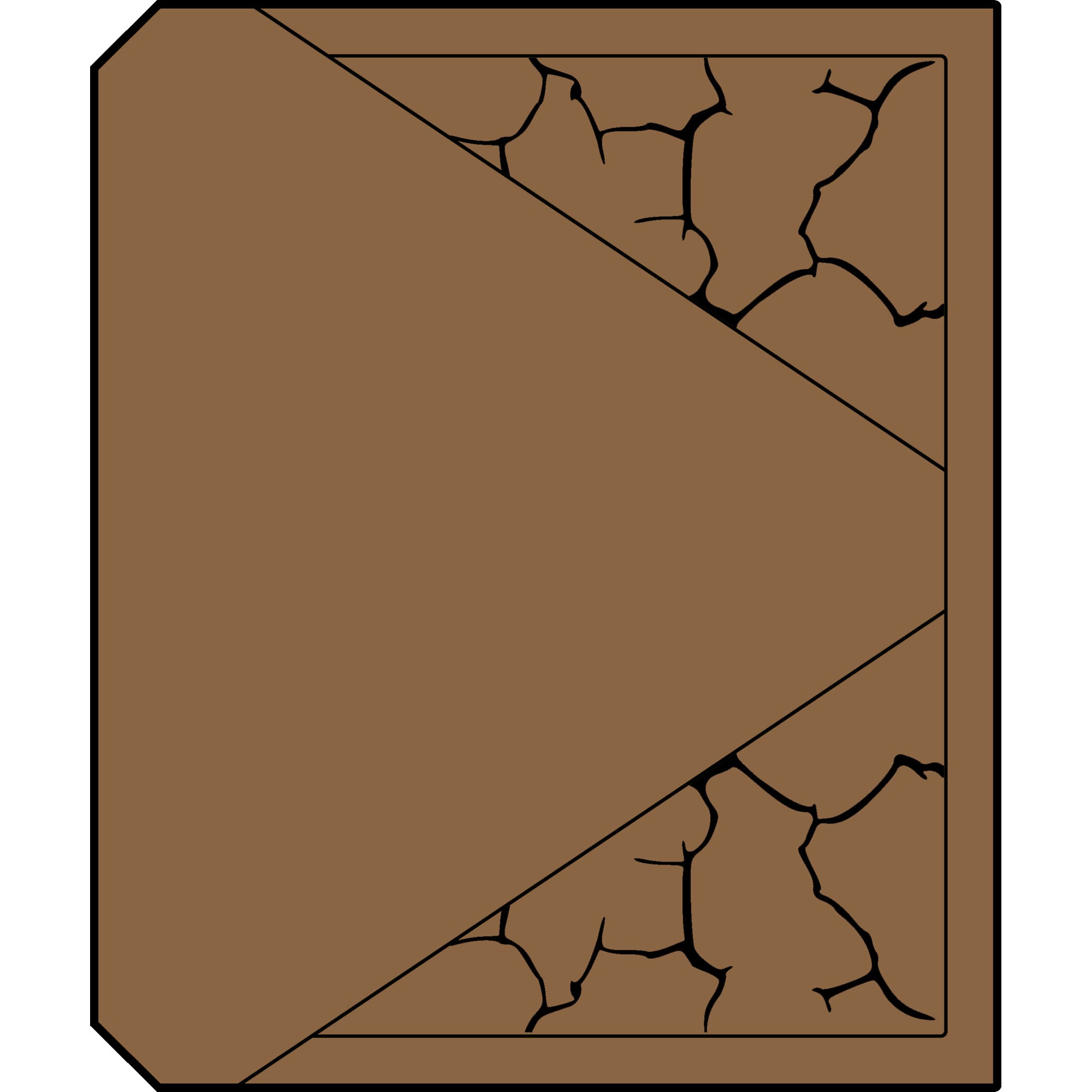 Polaris RZR Pro R - 2 Seat Headliner - TMW