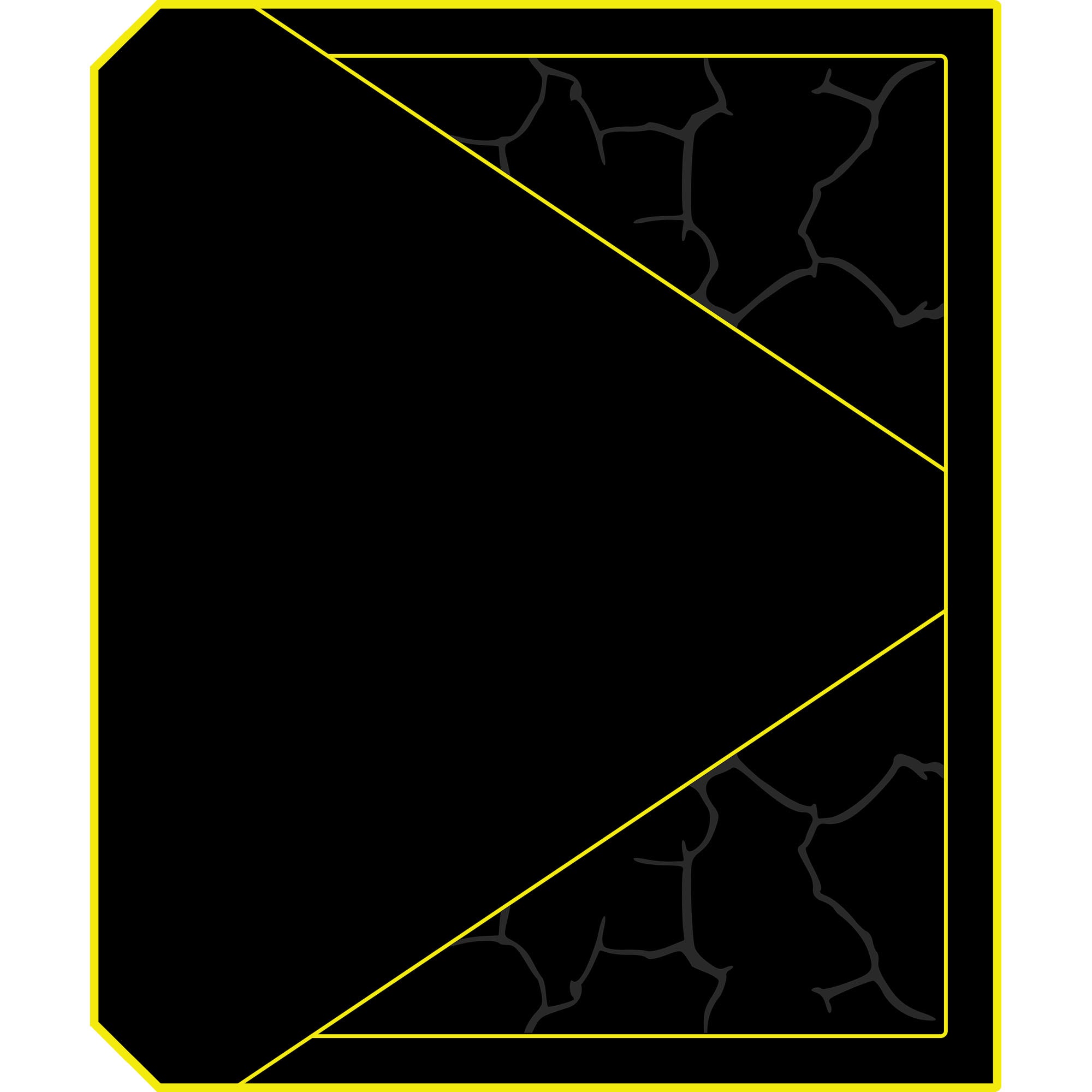 Polaris RZR Pro R - 2 Seat Headliner - TMW