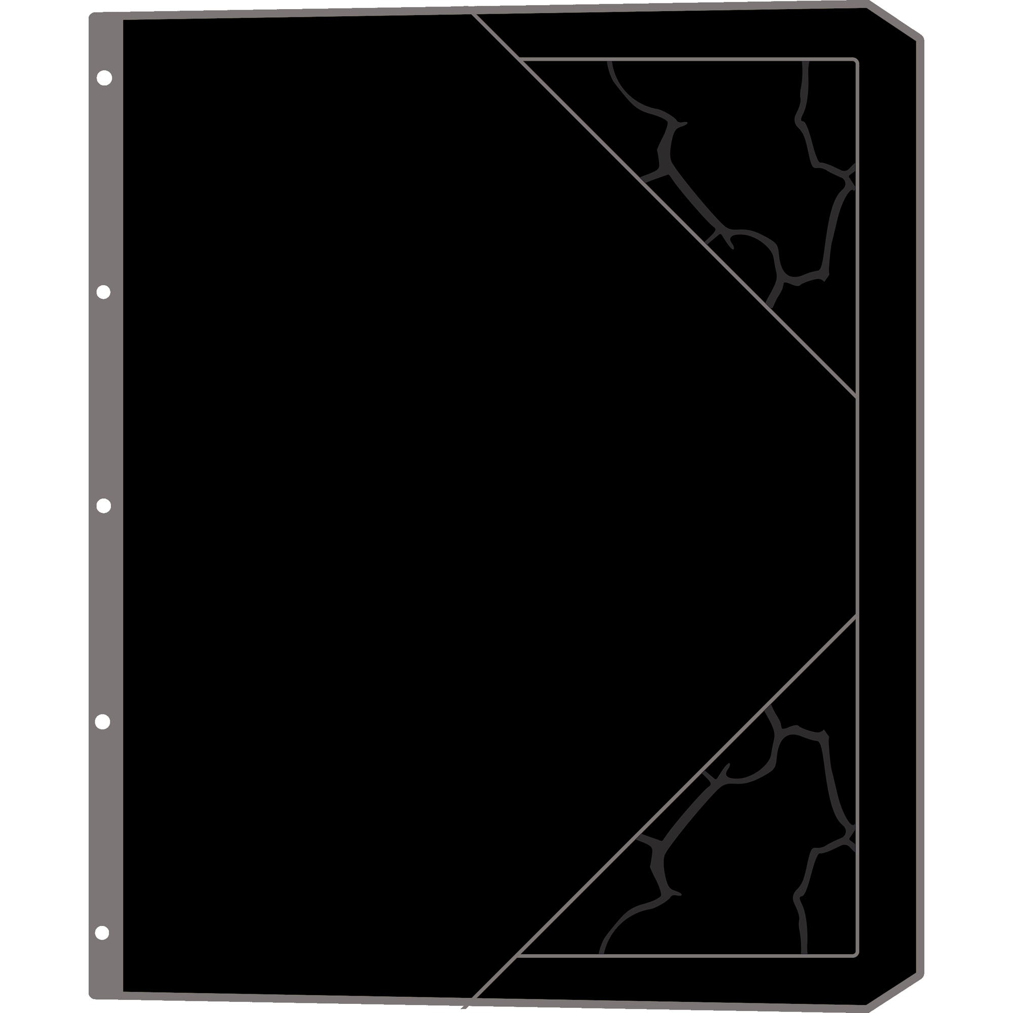 Polaris RZR Pro R - 2 Seat Headliner - OEM