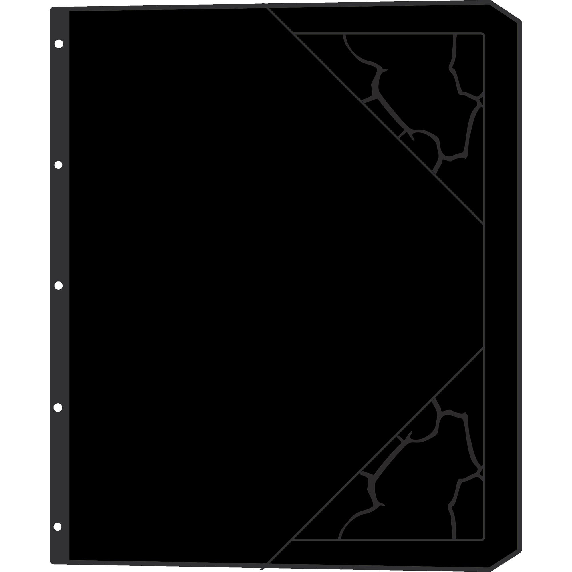 Polaris RZR Pro R - 2 Seat Headliner - OEM