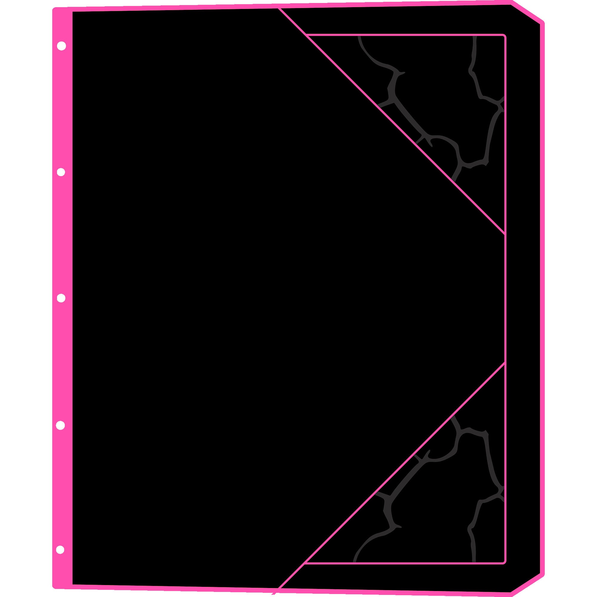 Polaris RZR Pro R - 2 Seat Headliner - OEM