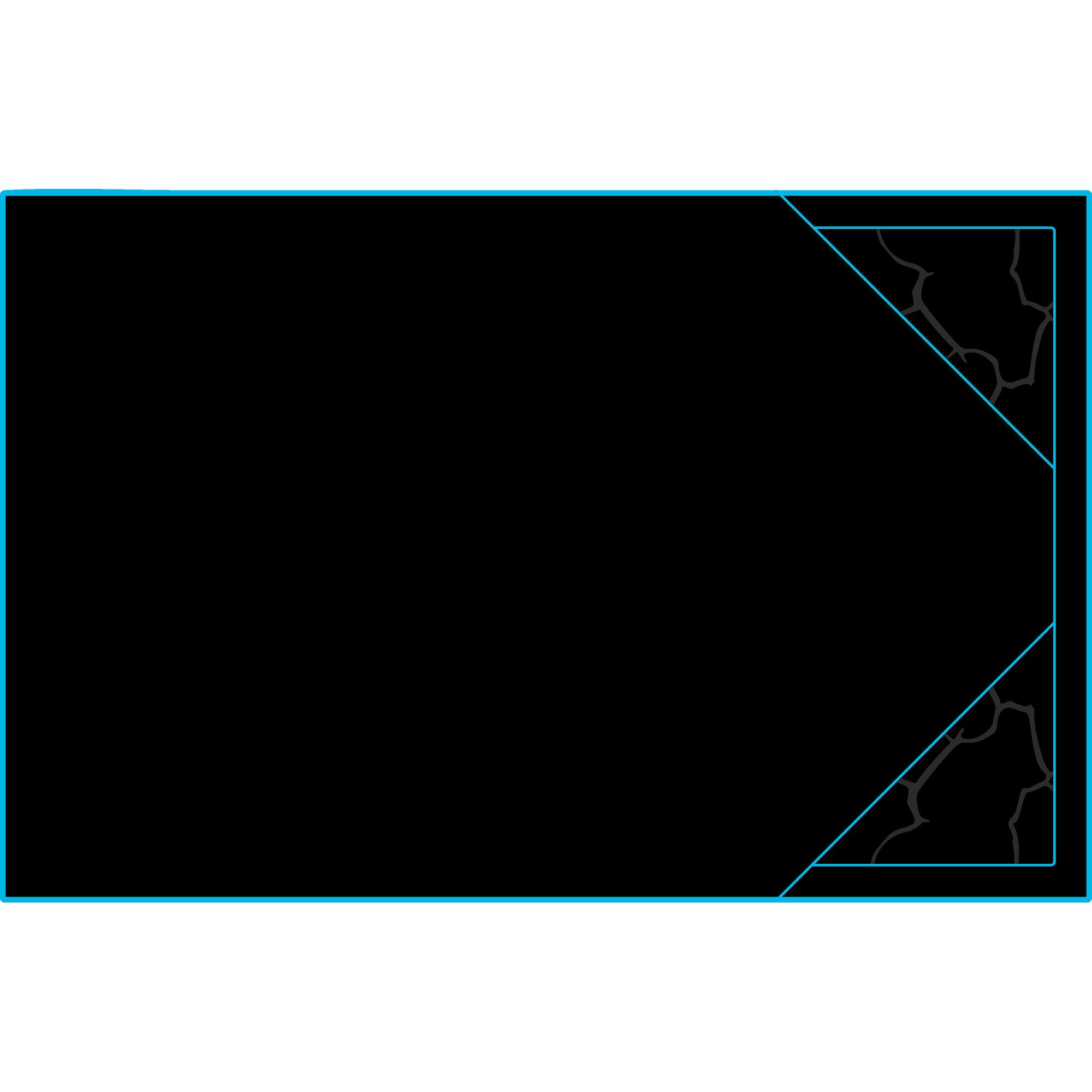 Polaris Pro R - 4 Seat Headliner - Moto Armor