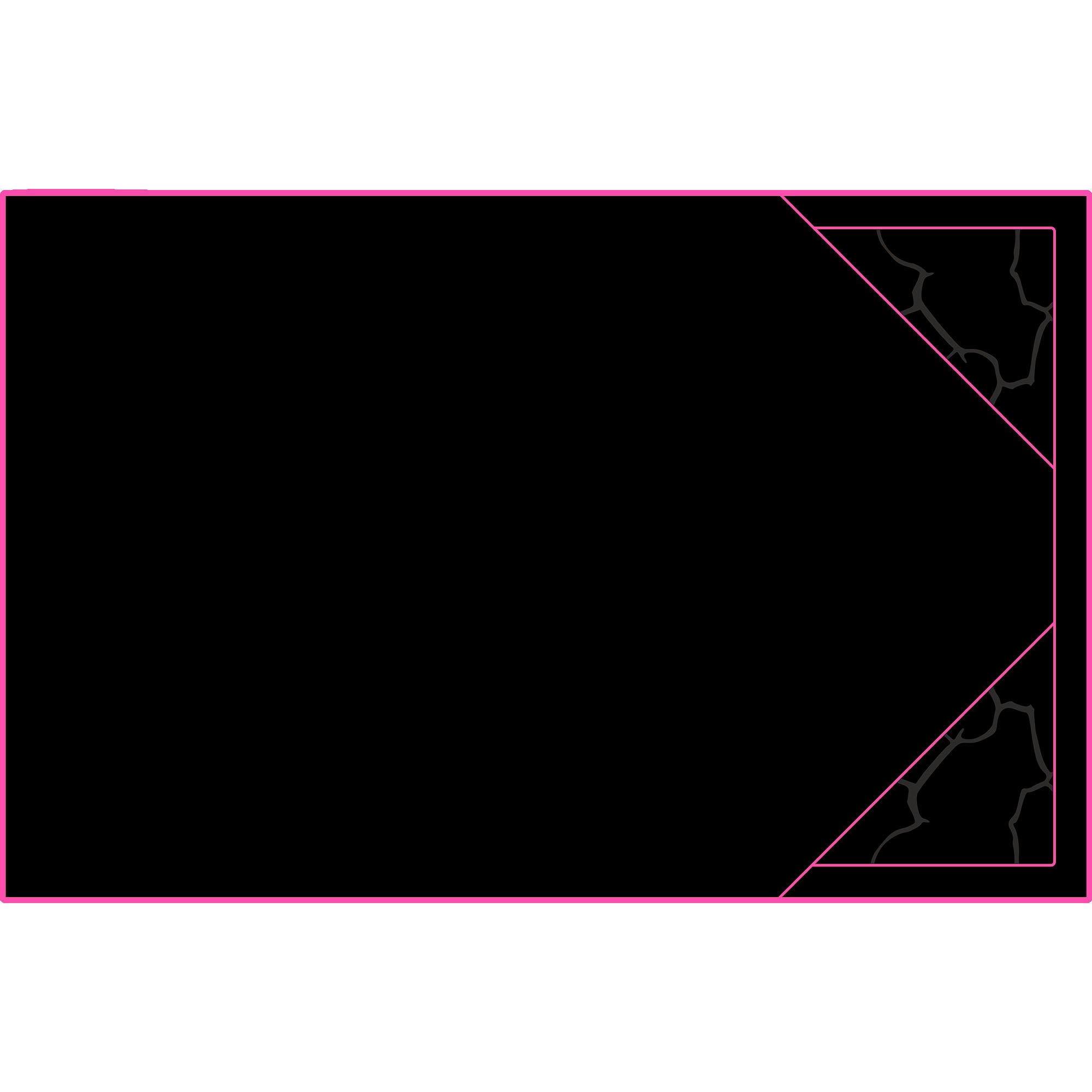 Polaris Pro R - 4 Seat Headliner - Moto Armor