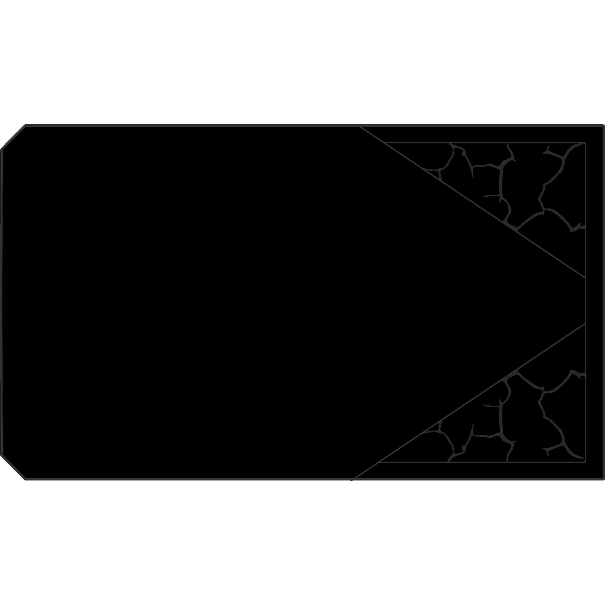 2022-2024 Polaris Pro R - 4 Seat Headliner - TMW