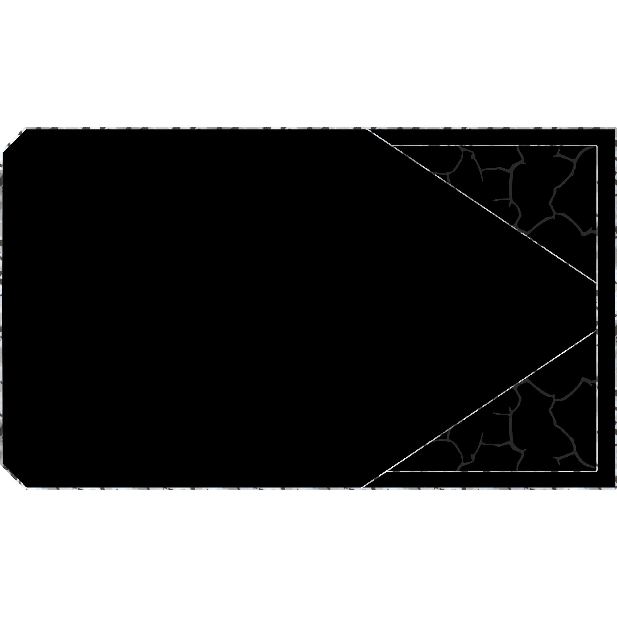 2022-2024 Polaris Pro R - 4 Seat Headliner - TMW