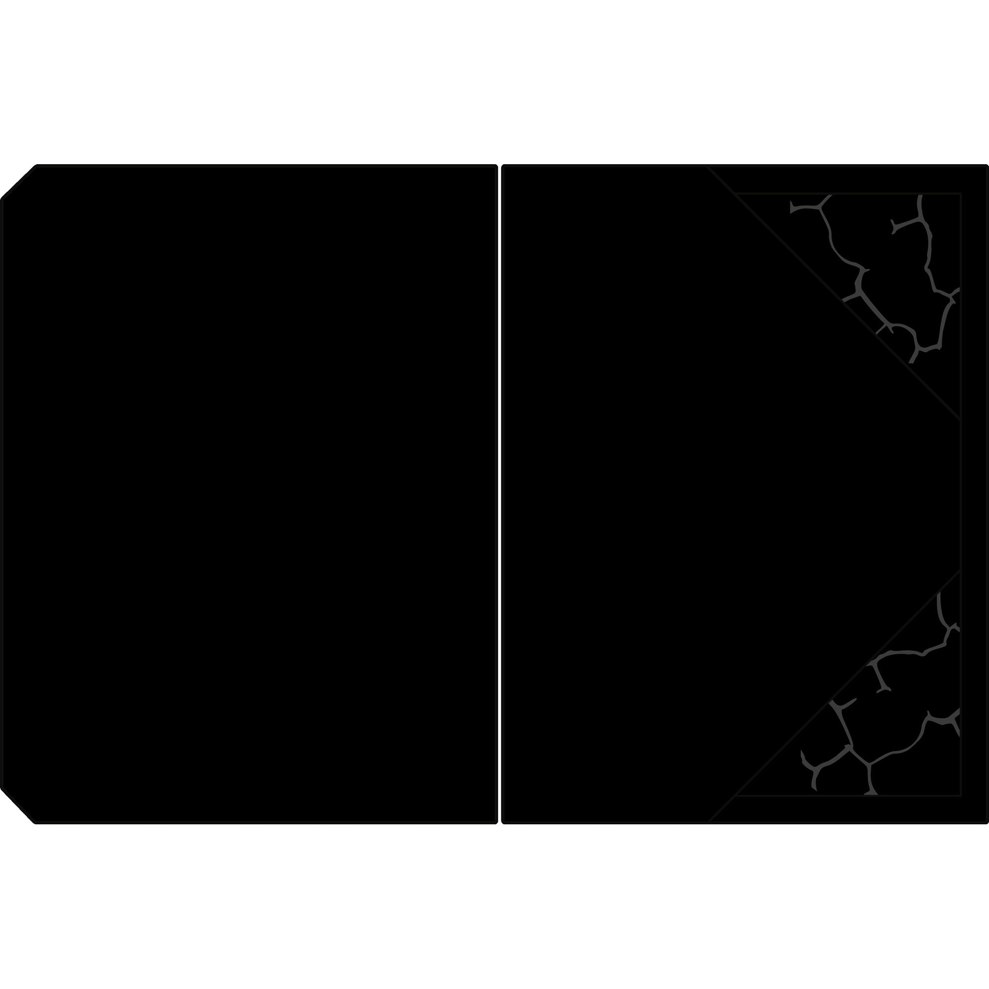 Can-Am Maverick X3 - 4 Seat Headliner - TMW