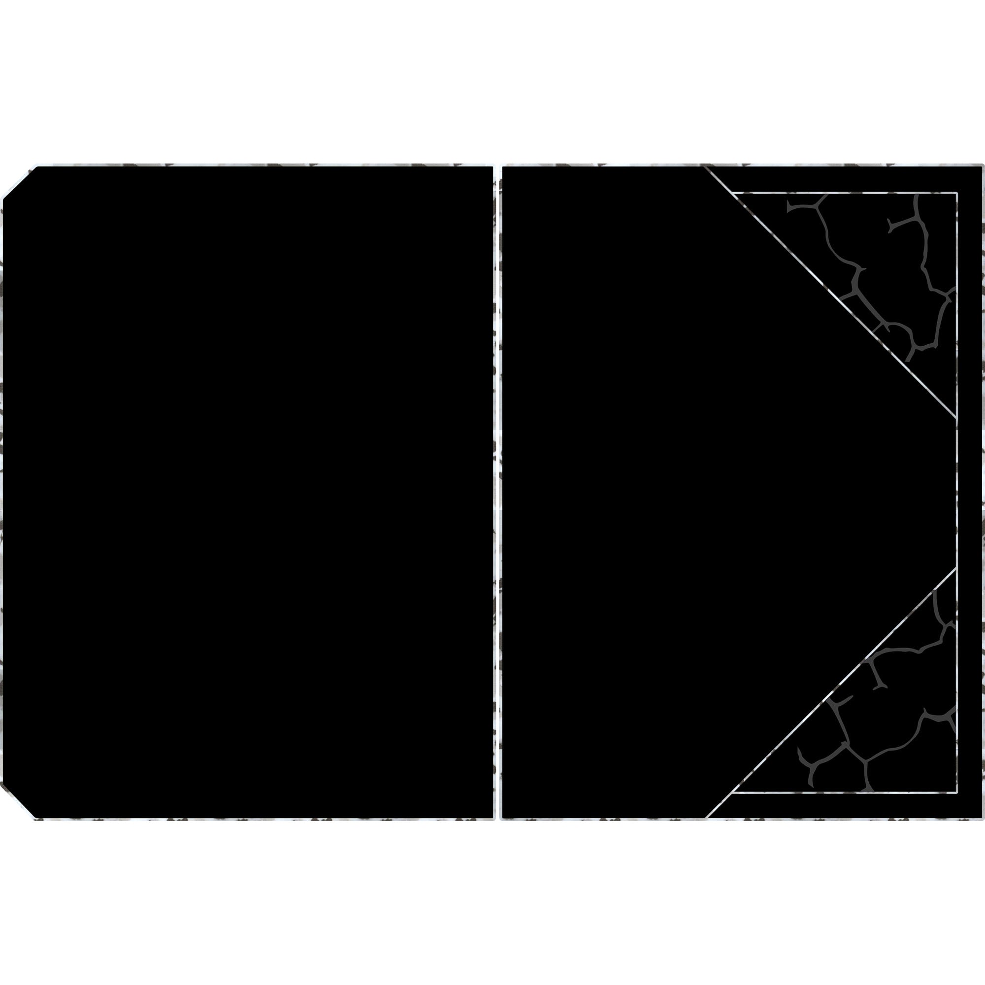 Can-Am Maverick X3 - 4 Seat Headliner - TMW