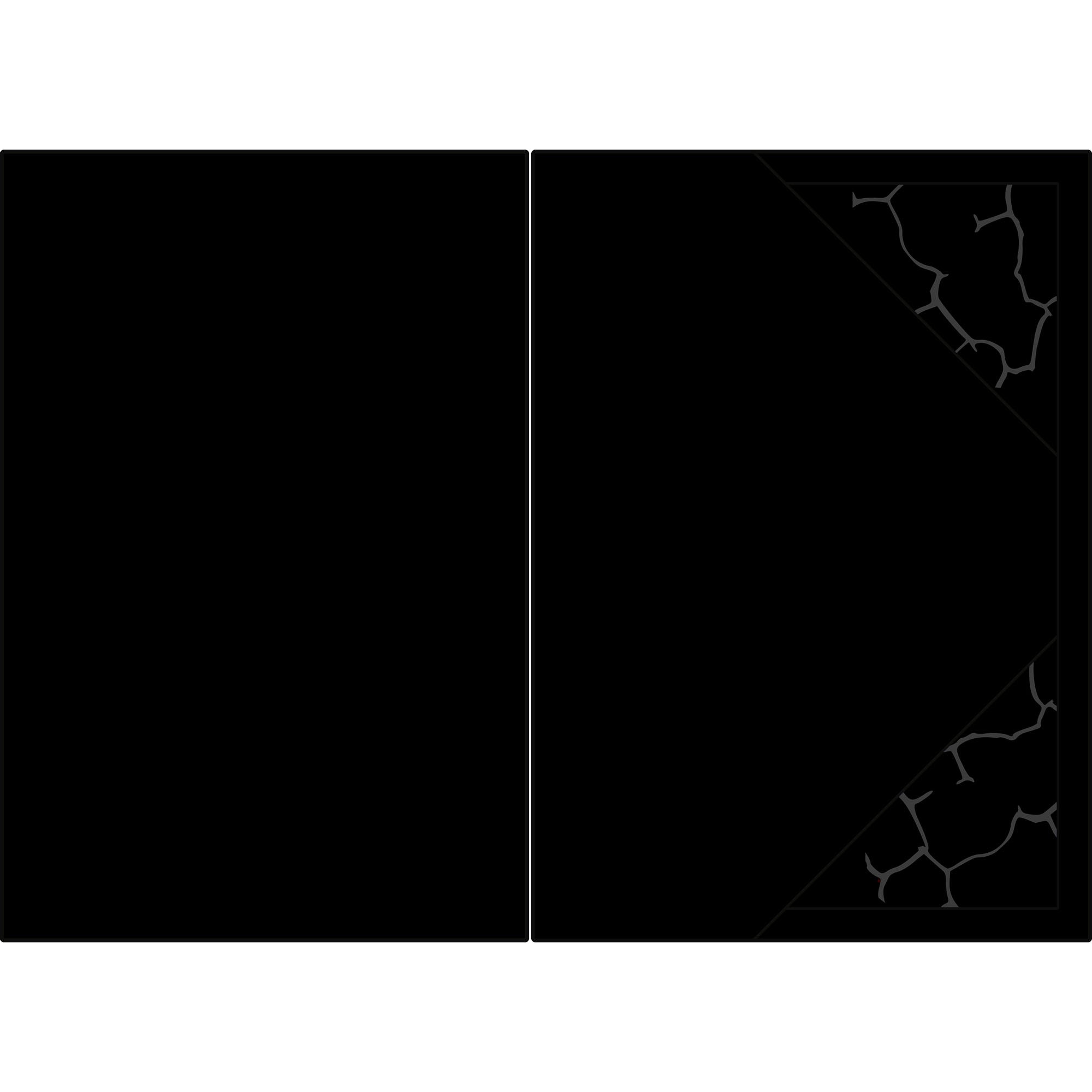 Can-Am Maverick X3 - 4 Seat Headliner - AZP