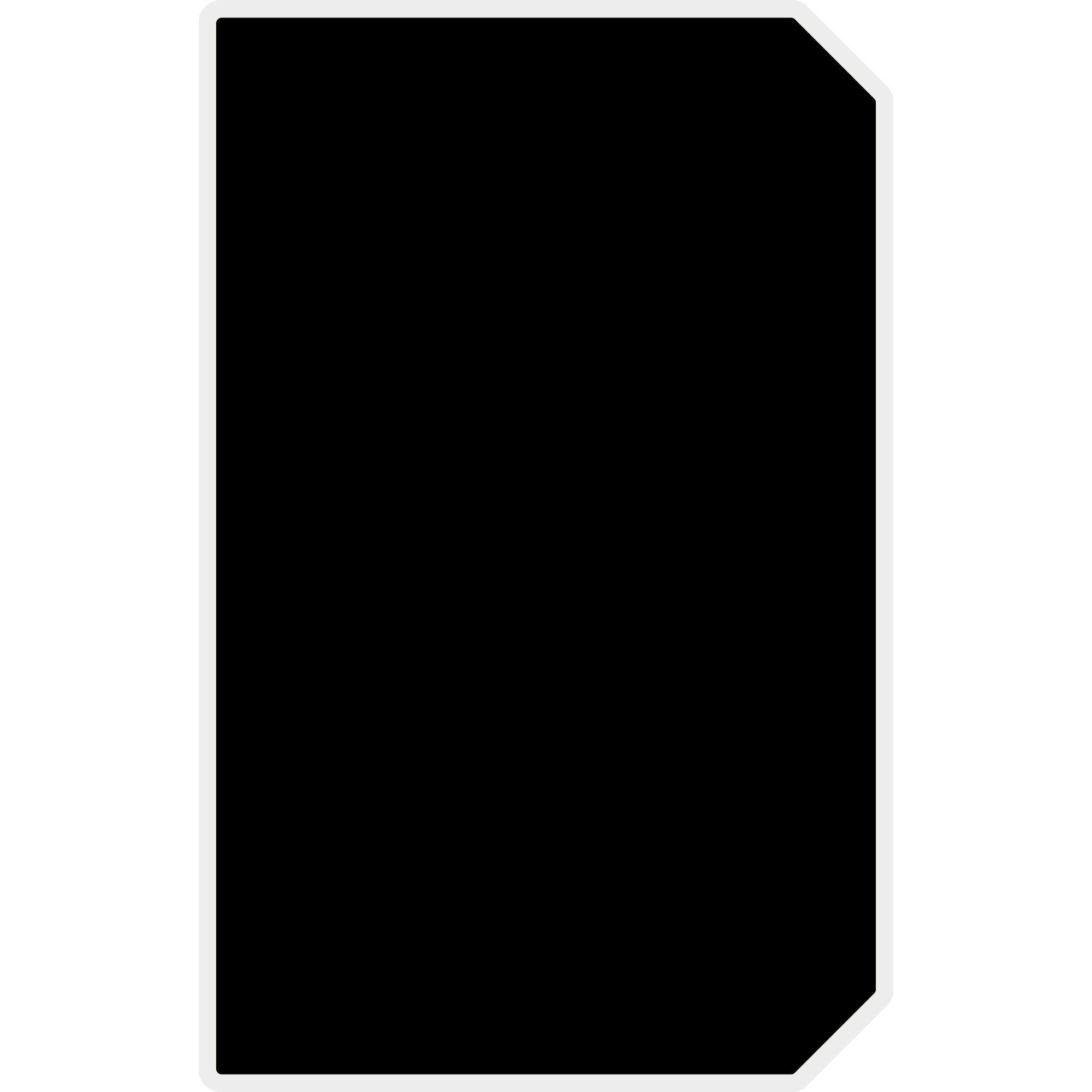 Polaris Xpedition - 2 & 4 Seat Bed Tray - AJK Off-Road