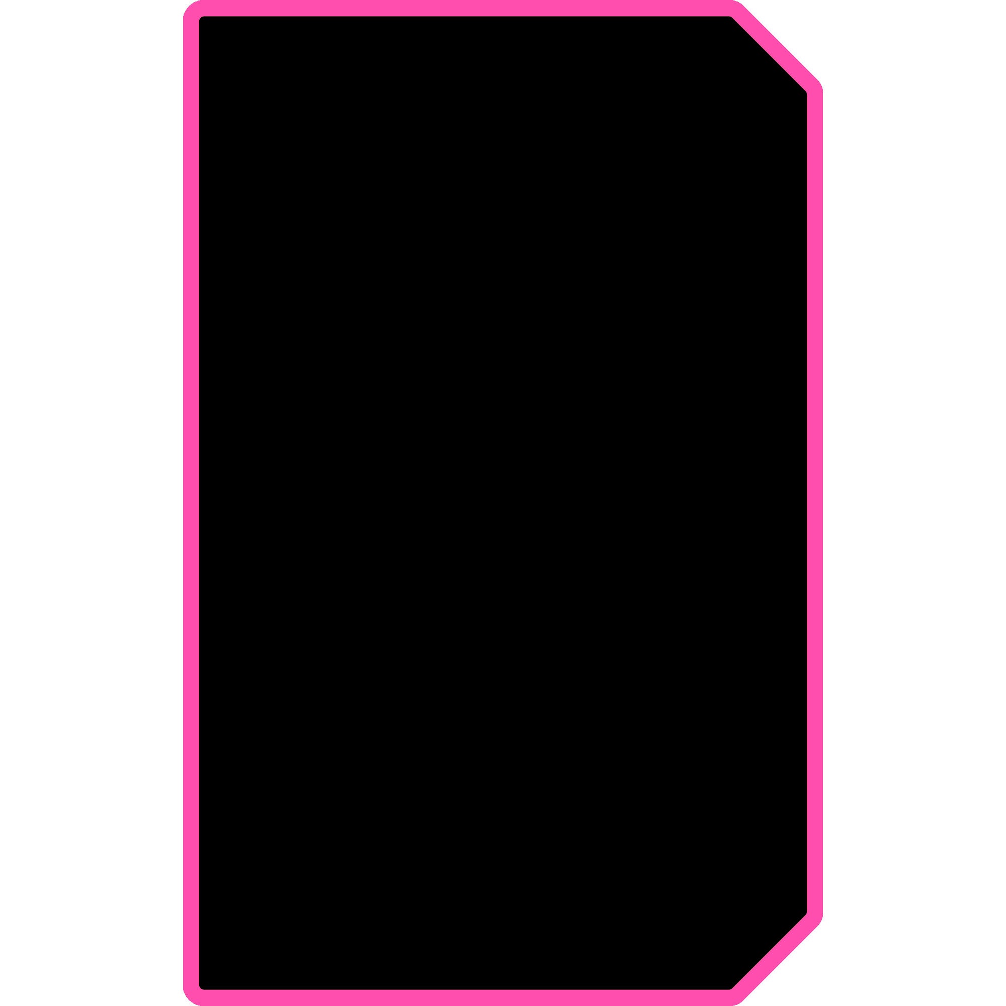 Polaris Xpedition - 2 & 4 Seat Bed Tray - AJK Off-Road