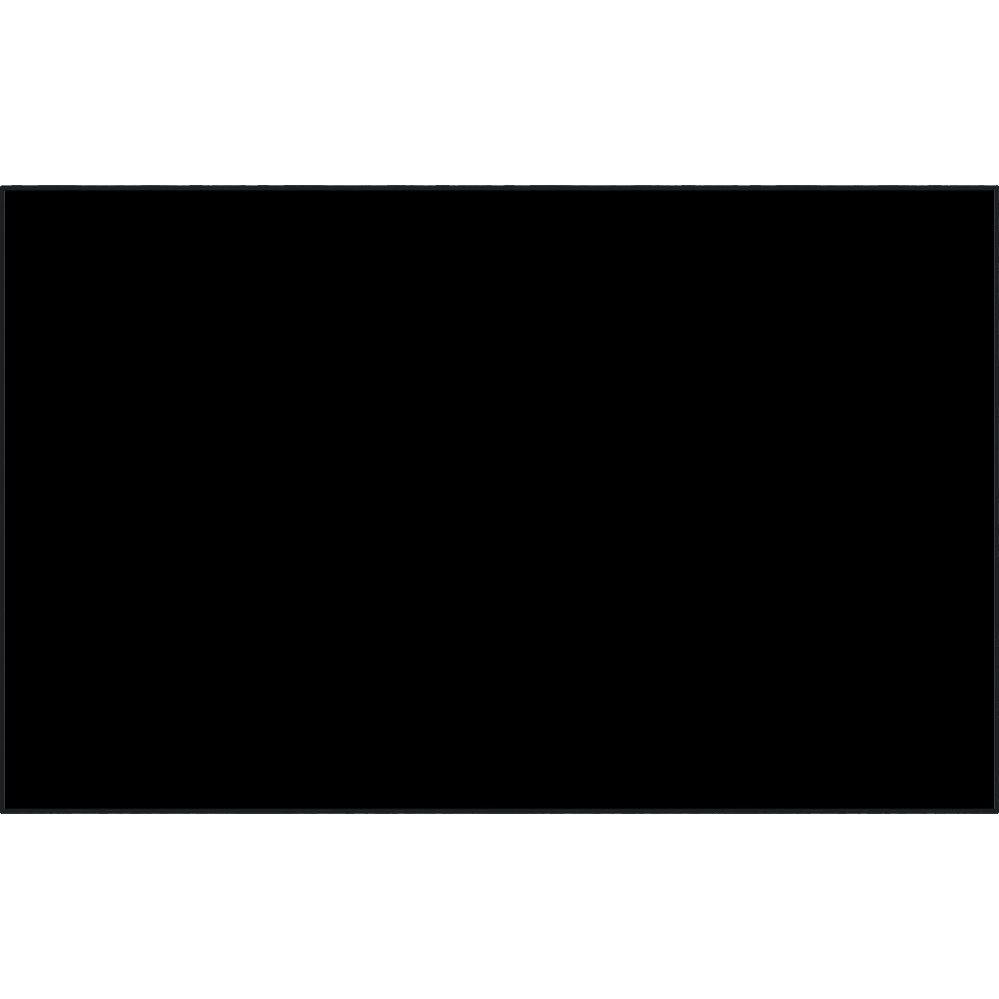 2025 Polaris Pro Series - 4 Seat Headliner - SDR