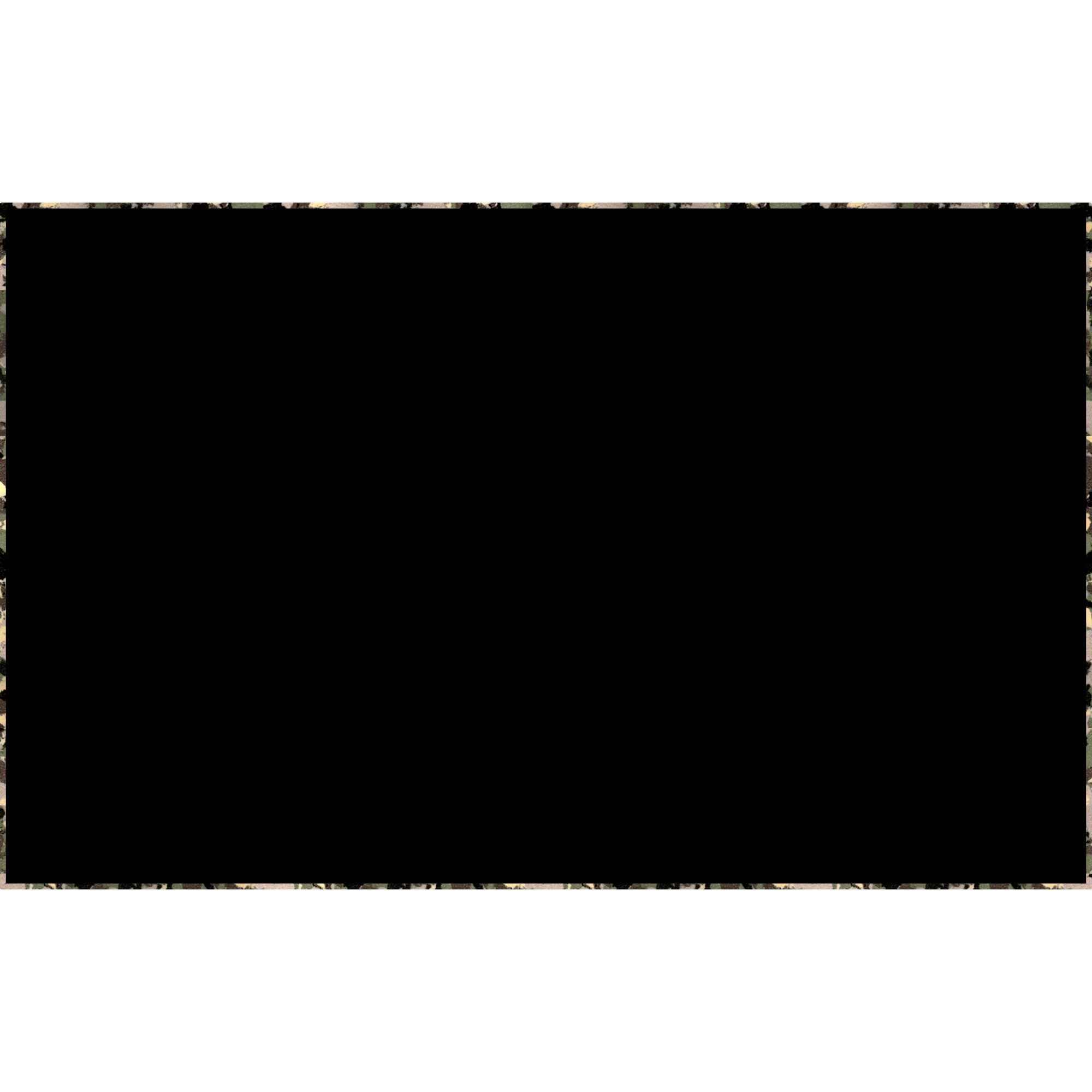 2025 Polaris Pro Series - 4 Seat Headliner - SDR