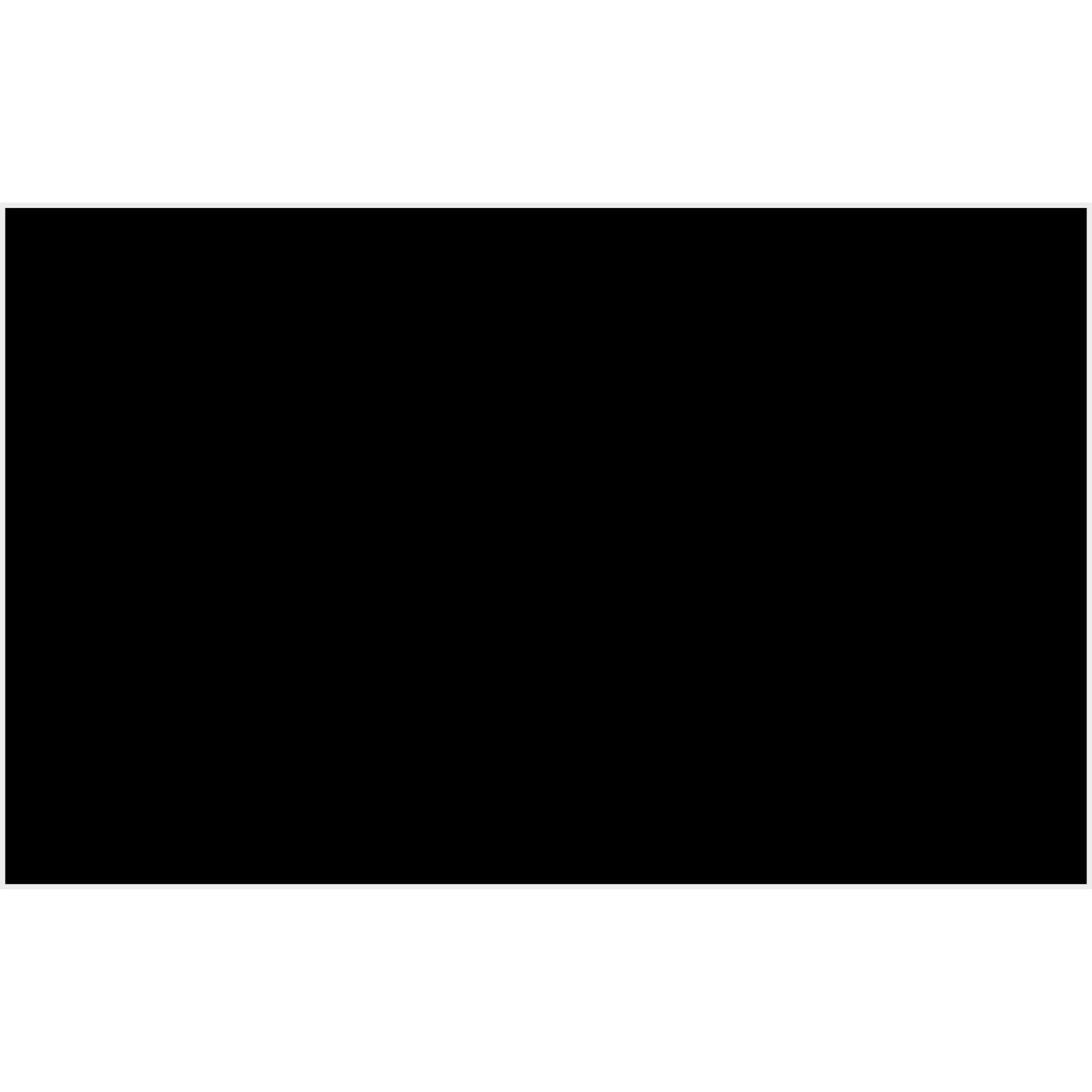 2025 Polaris Pro Series - 4 Seat Headliner - SDR