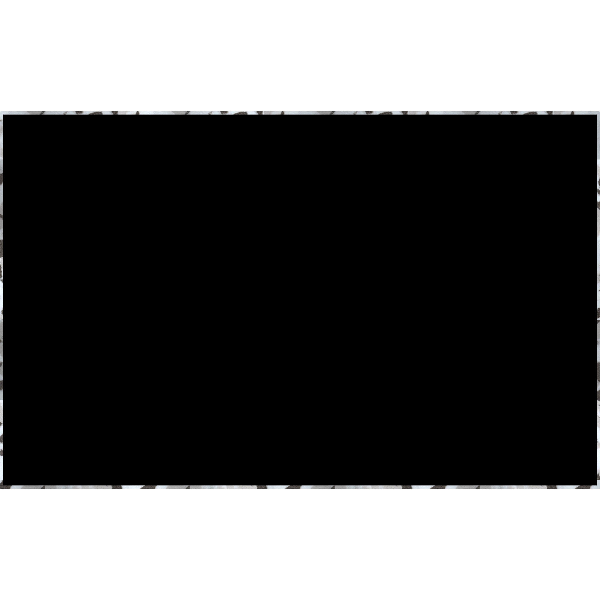 2025 Polaris Pro Series - 4 Seat Headliner - SDR