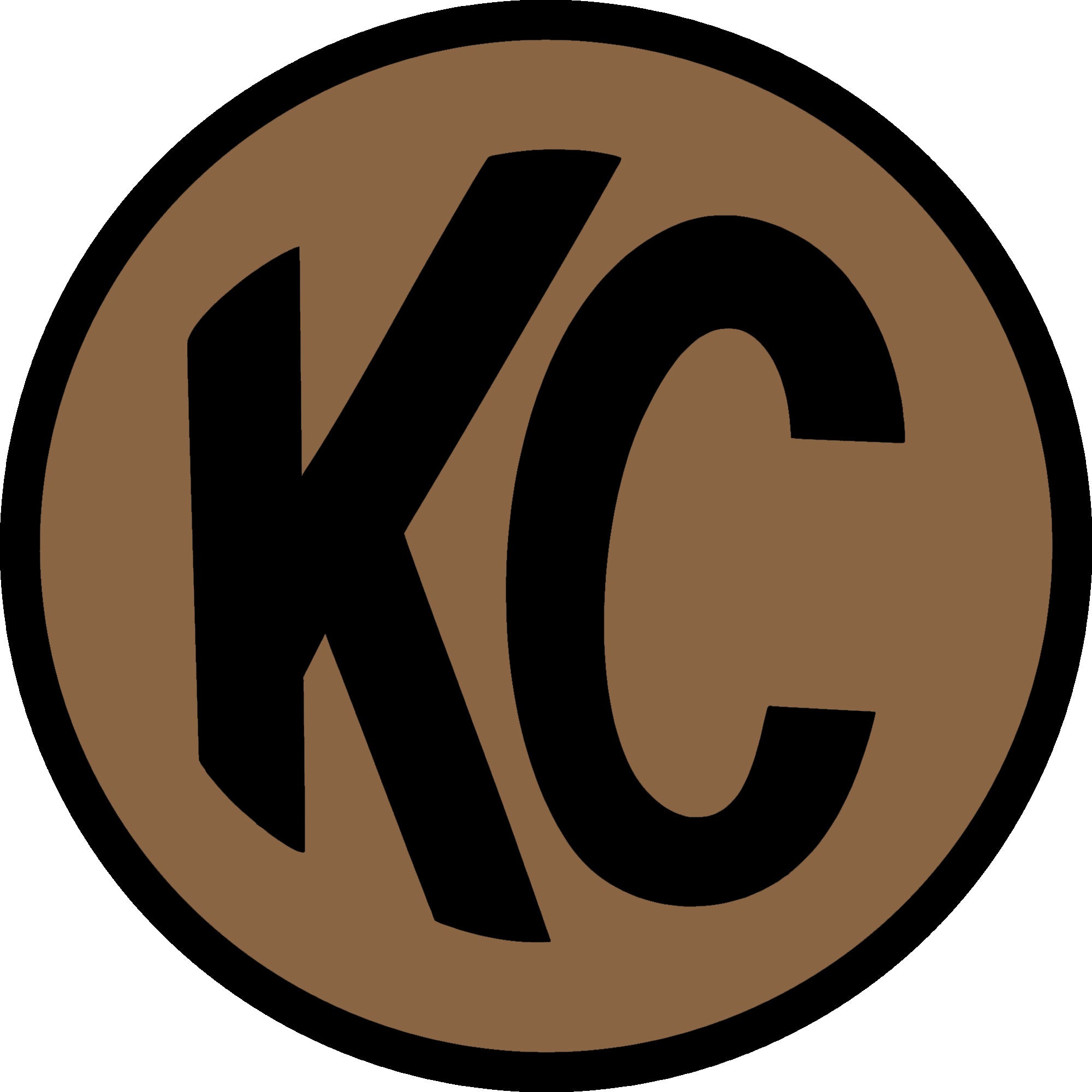 KC Pro 6 - Light Covers