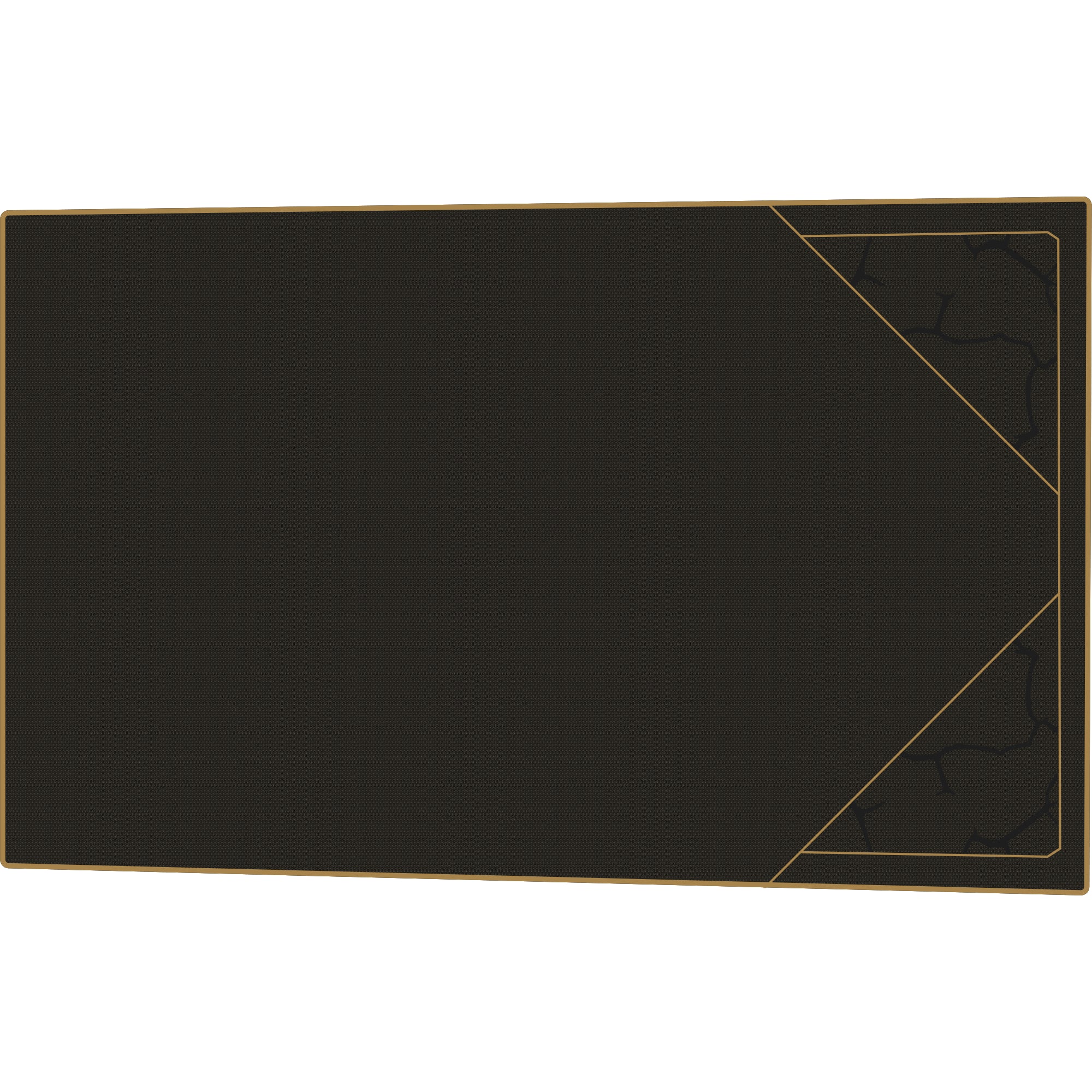 Polaris Pro R - 4 Seat Headliner - Morgan Motorsport