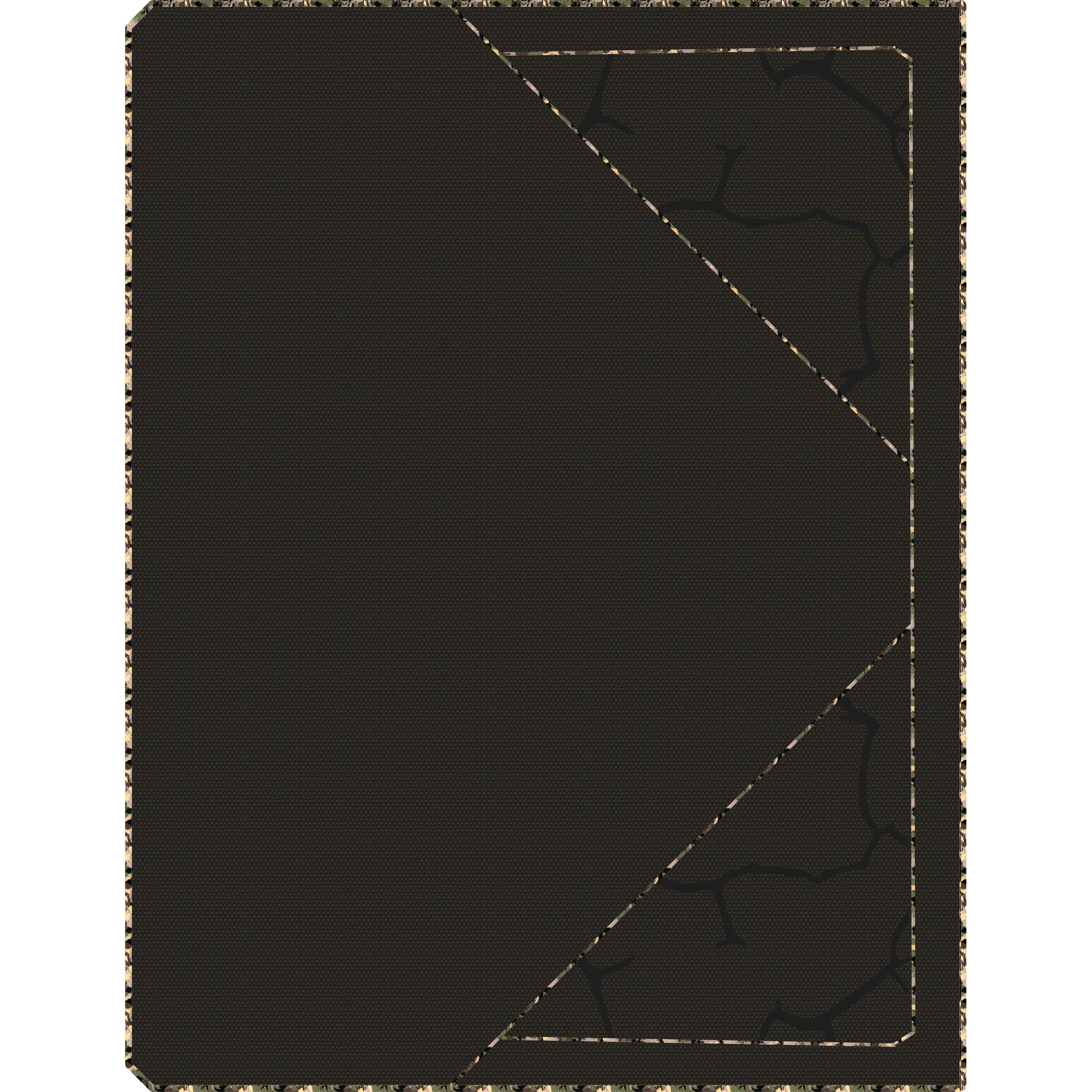 2023 Can-Am Maverick X3 - 2 Seat Headliner - TMW