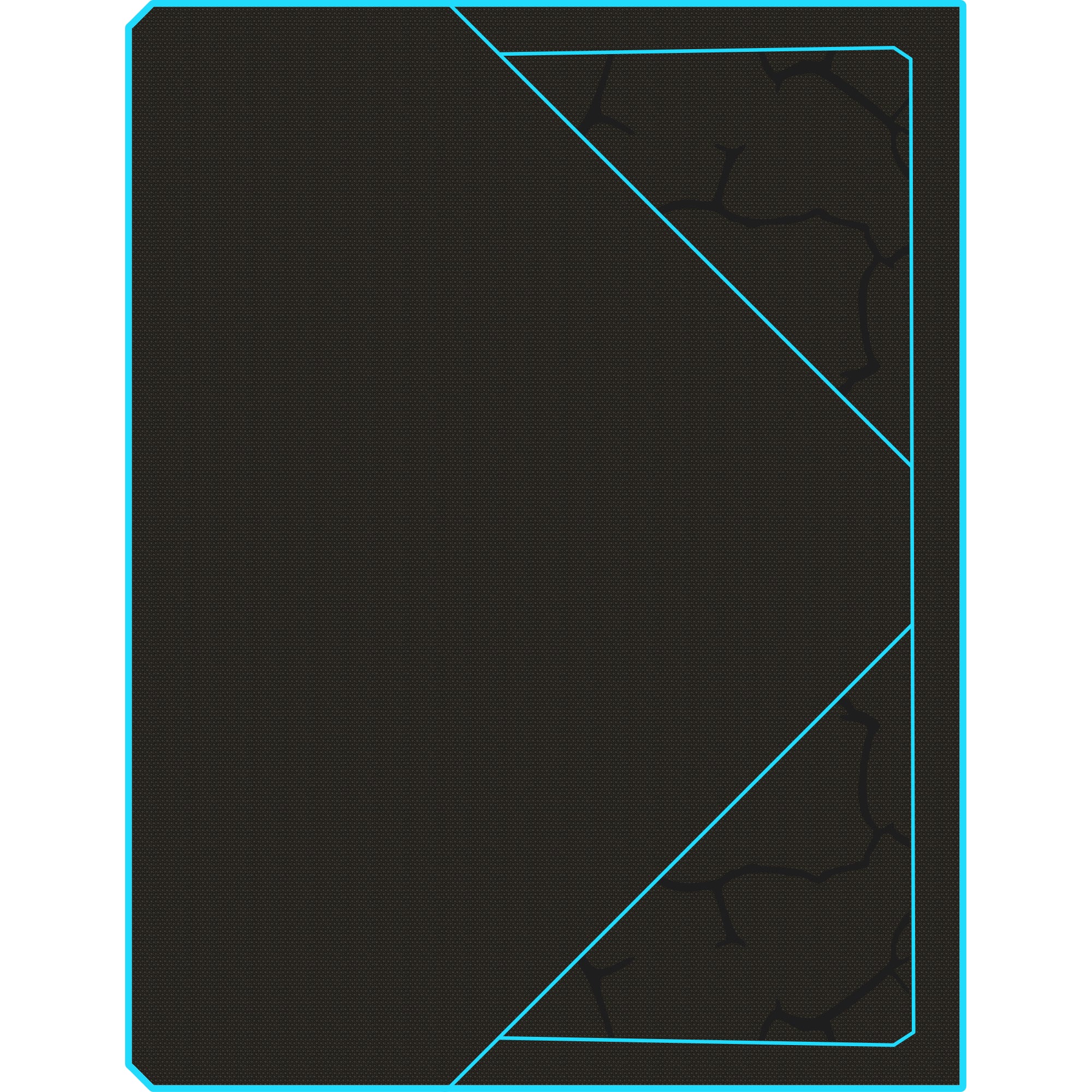 2023 Can-Am Maverick X3 - 2 Seat Headliner - TMW