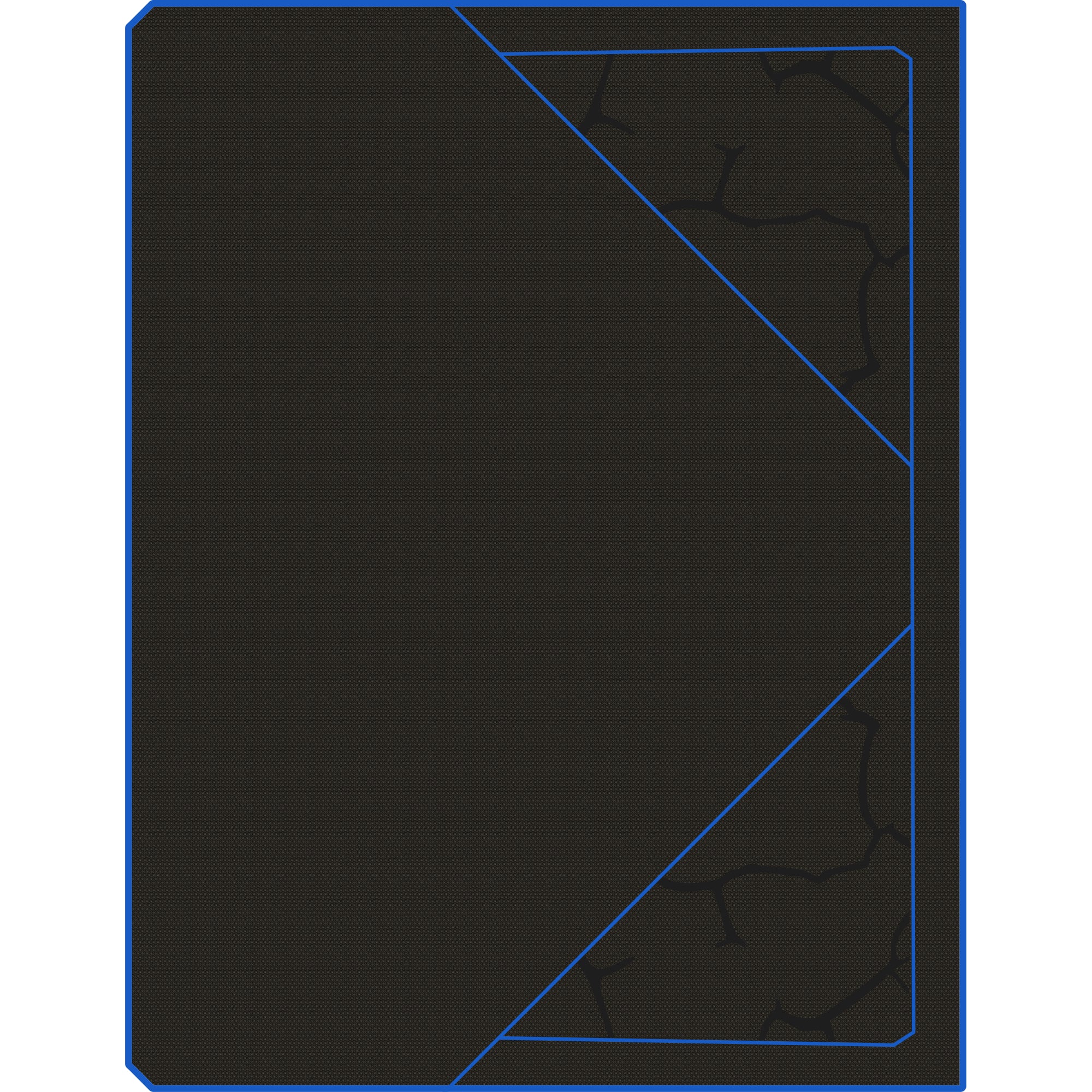 2023 Can-Am Maverick X3 - 2 Seat Headliner - TMW