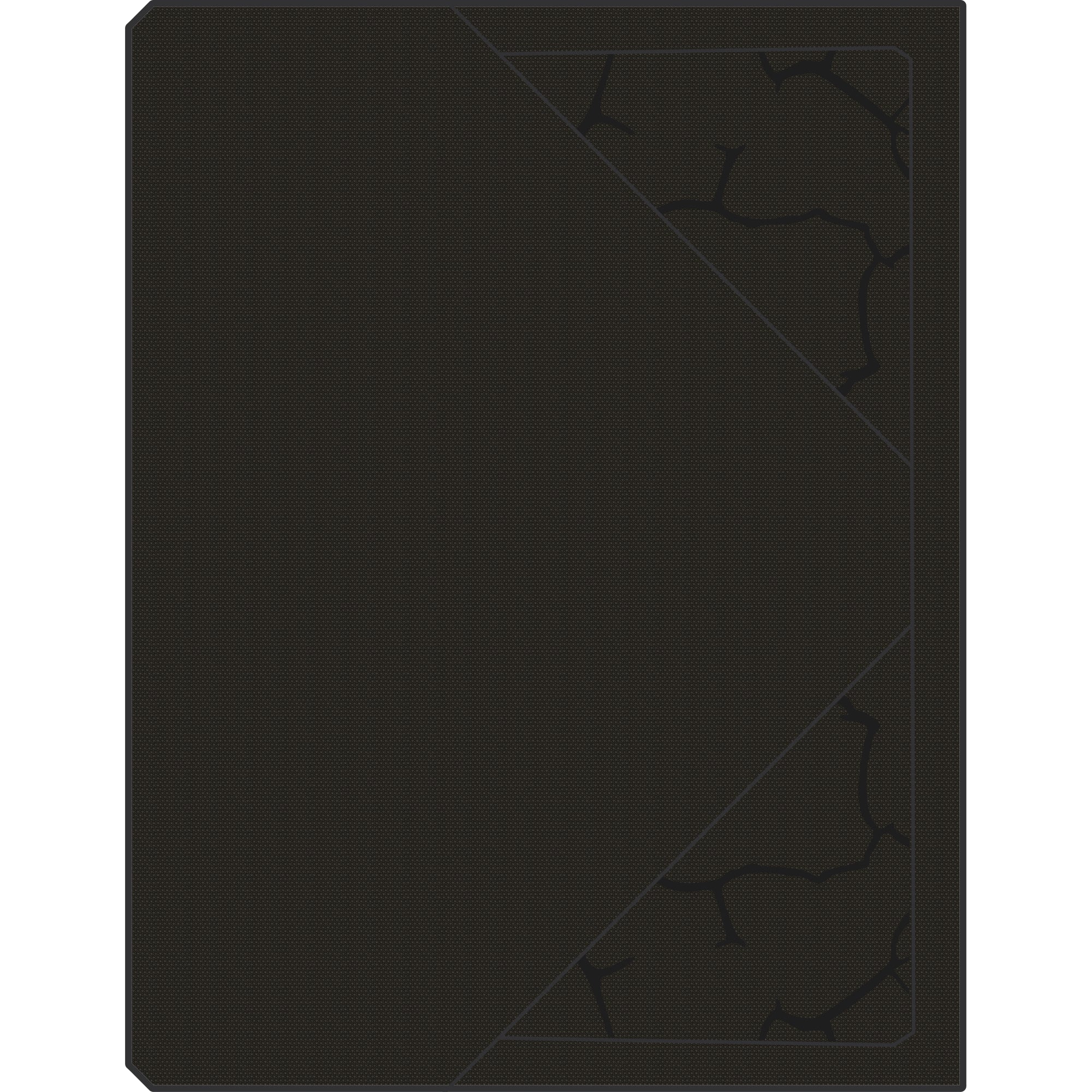 2023 Can-Am Maverick X3 - 2 Seat Headliner - TMW